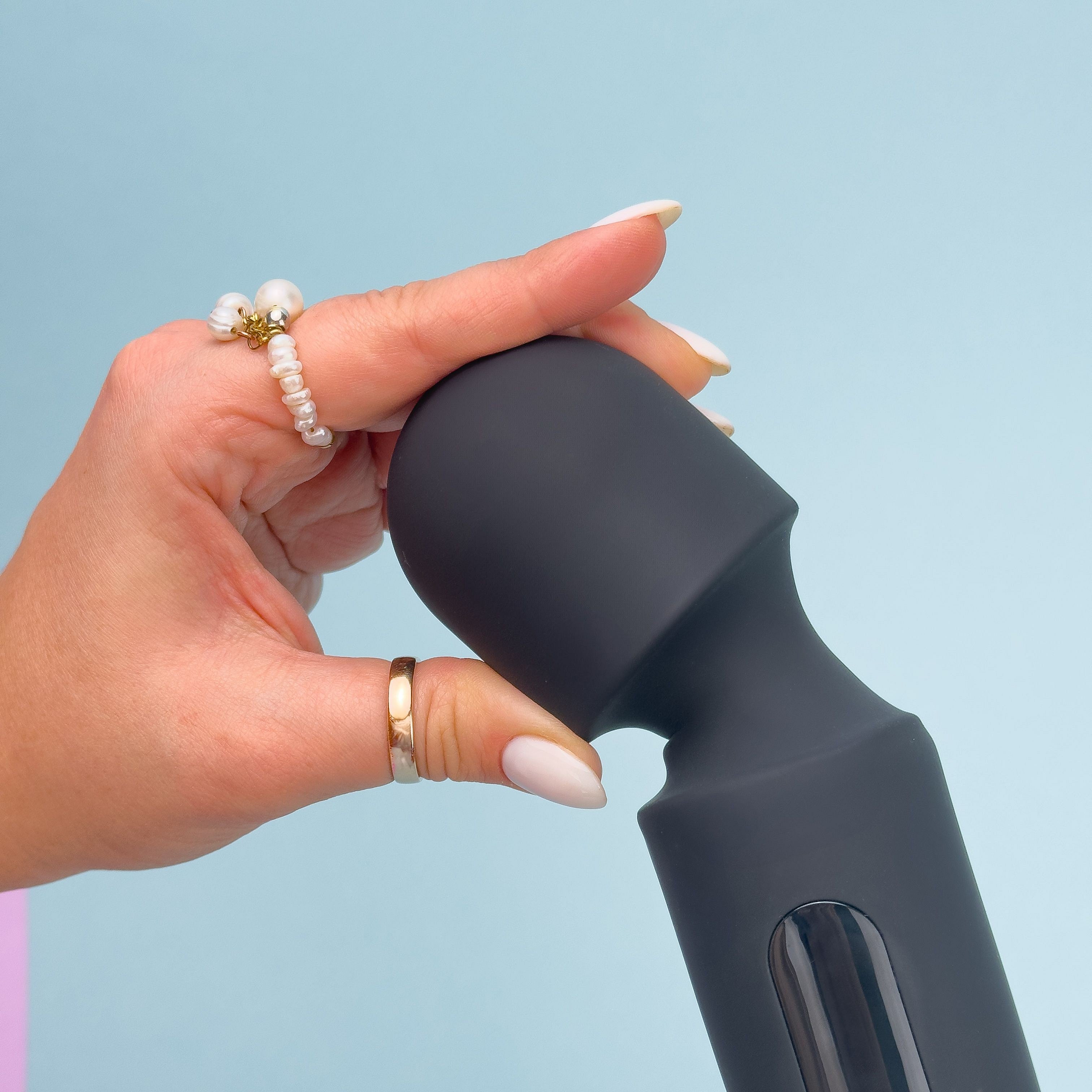 Viva Xl Strongest Vibrating Wand product image 3