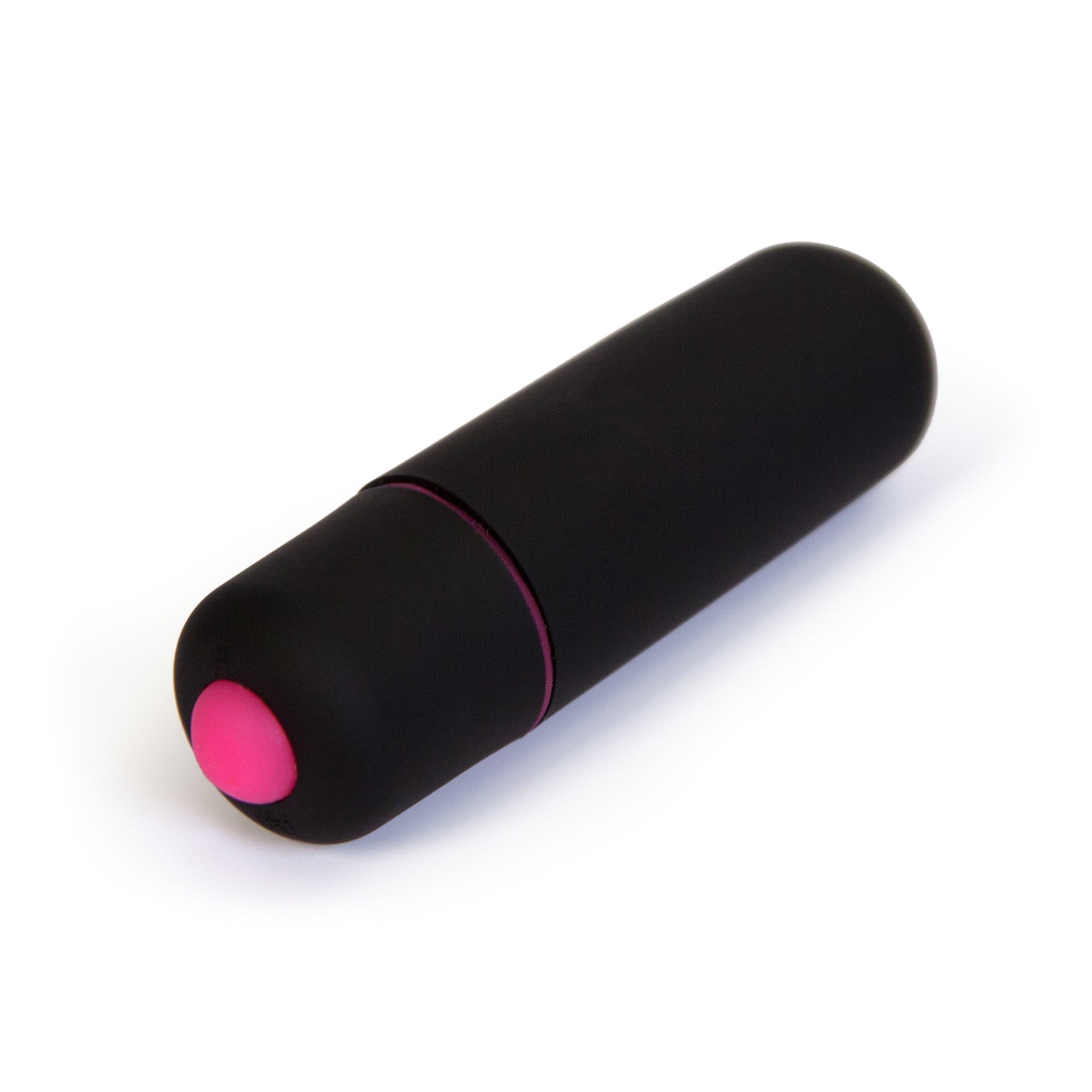 Eden Mini Pleasure Bullet Vibrator product image 2