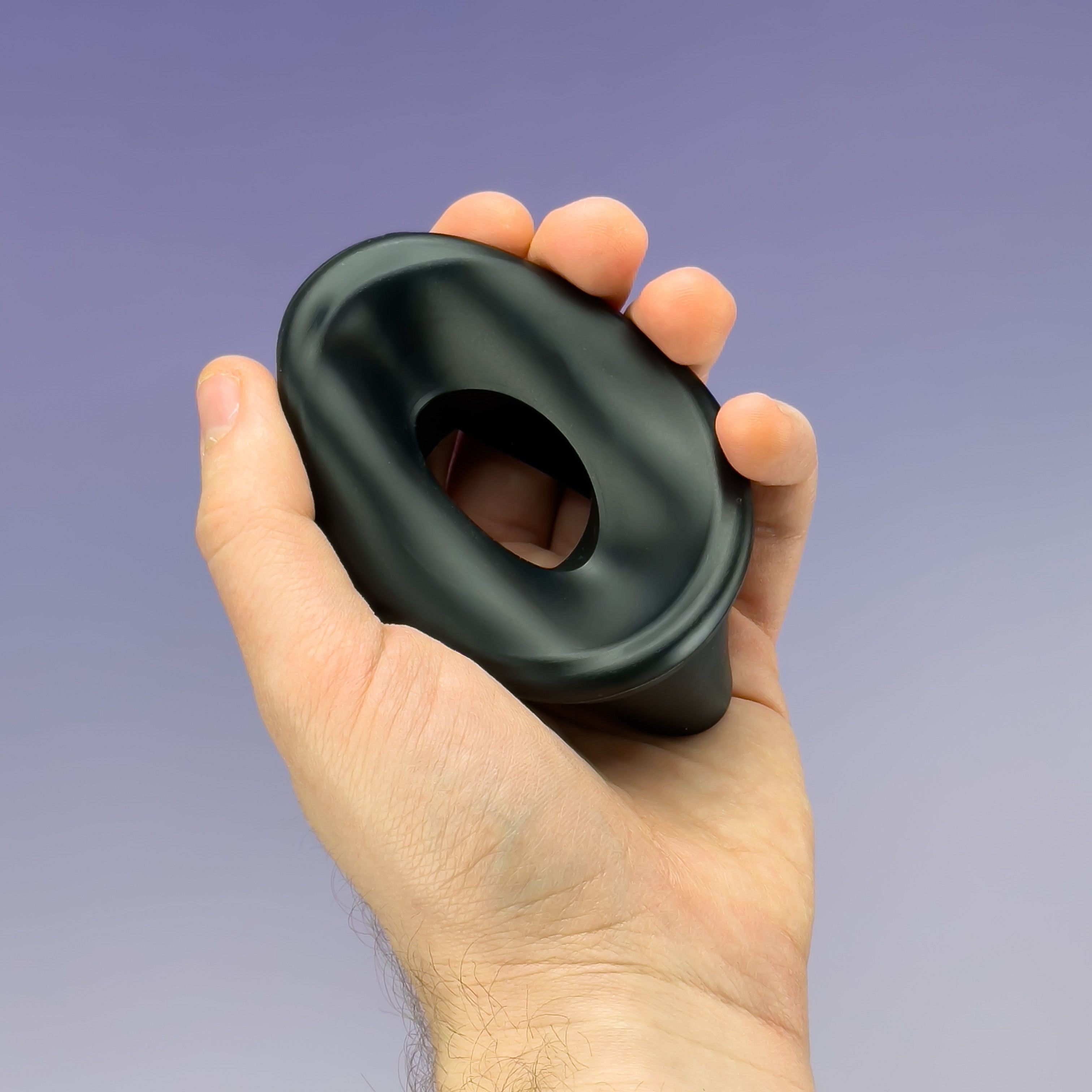 Auto Maximizer Automatic Penis Pump product image 4