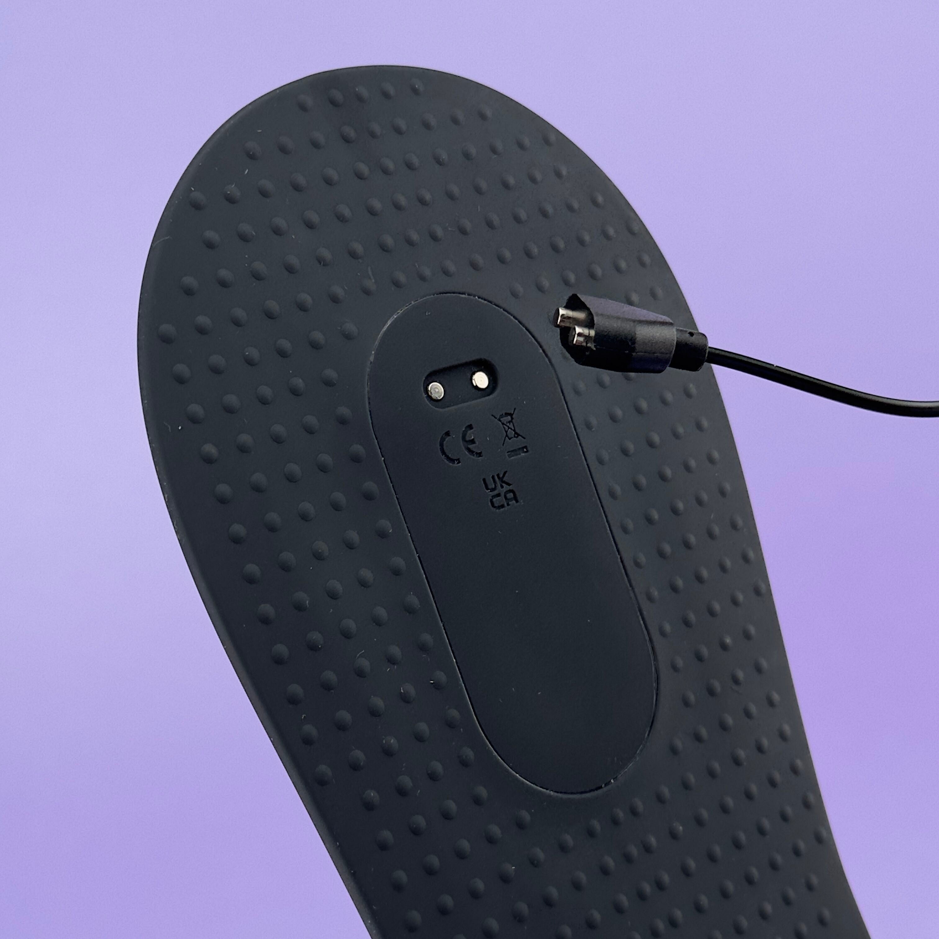Grind Pad Grinding Vibrator product image 6