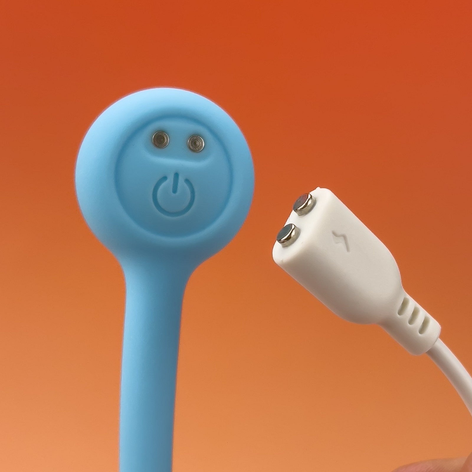 Connection Bella Egg Vibrator product image 6