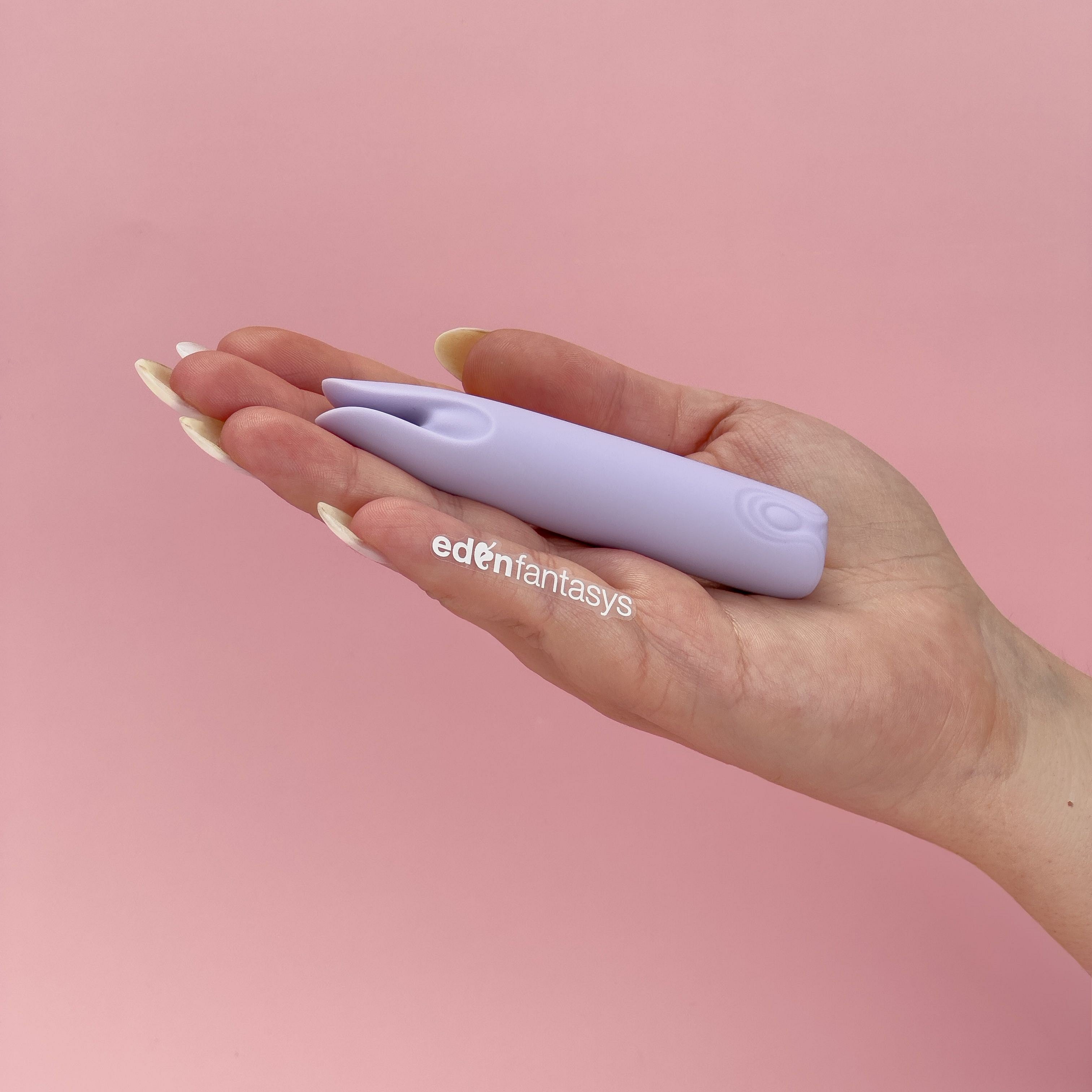 Tickler Smoothie Bullet Vibrator product image 5