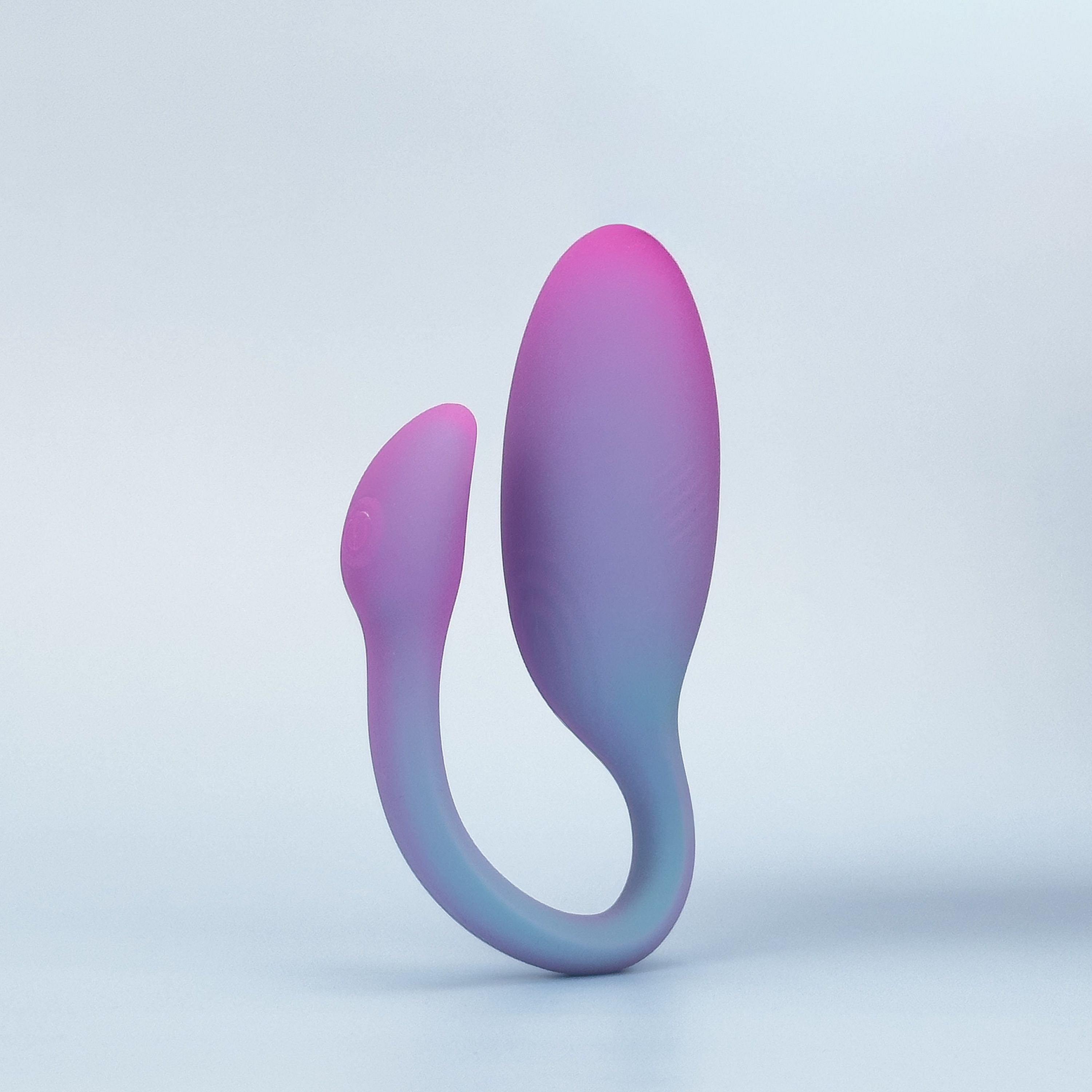 Magicmotion Goddess Kegel Exerciser product image 5