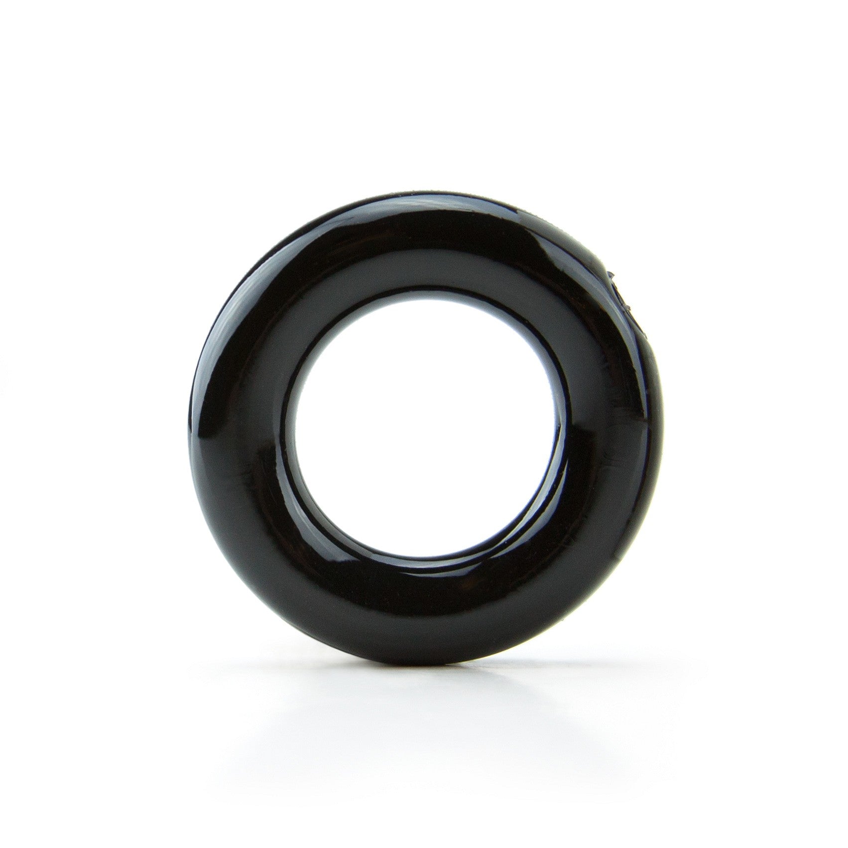 Stretchy Donut Cock Ring product image 1
