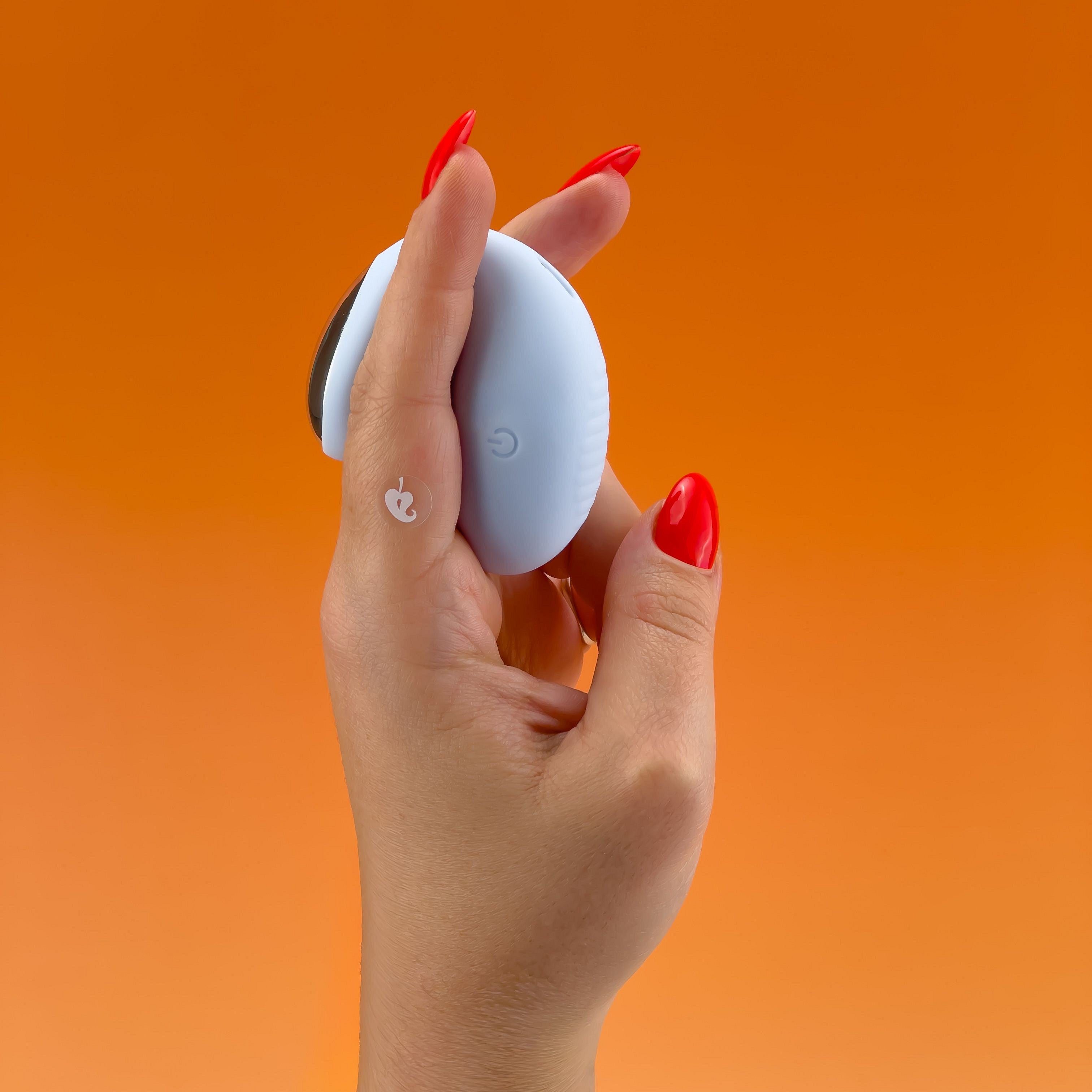 Omi Finger Vibrator product image 1