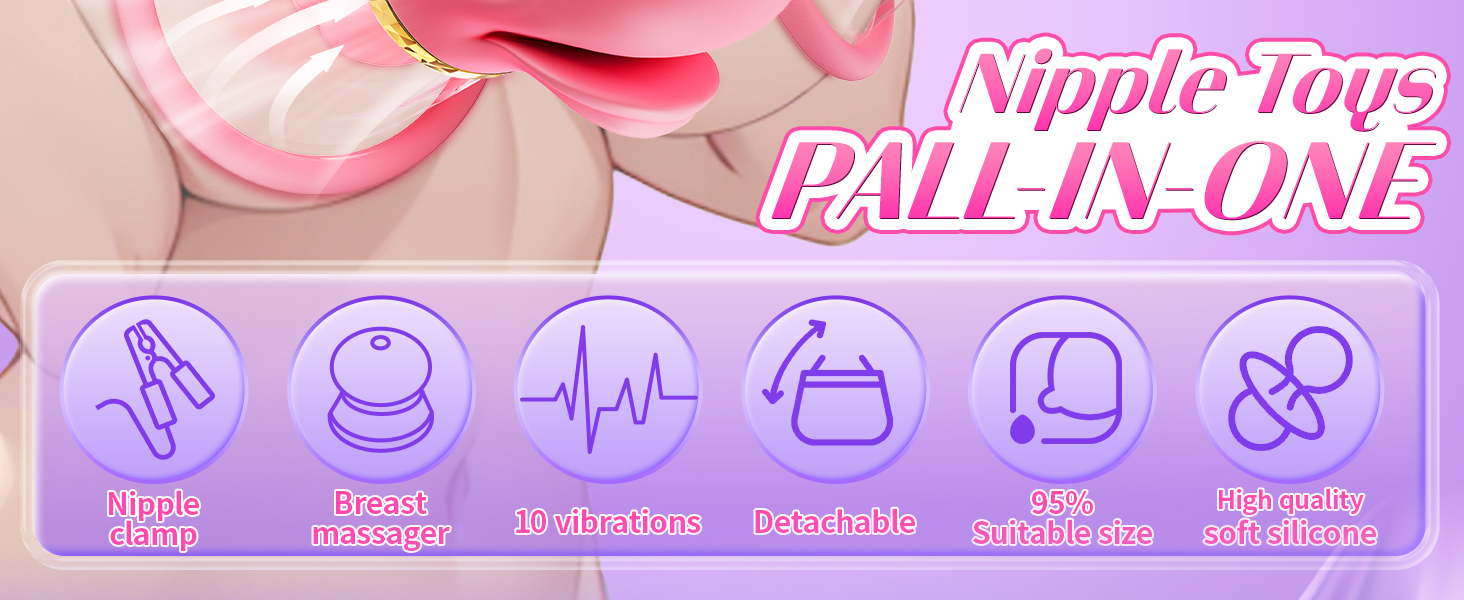 magnetic charging detail 2