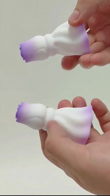 NipEase - Vacuum Chest Suction Toys & Vibrating Massager