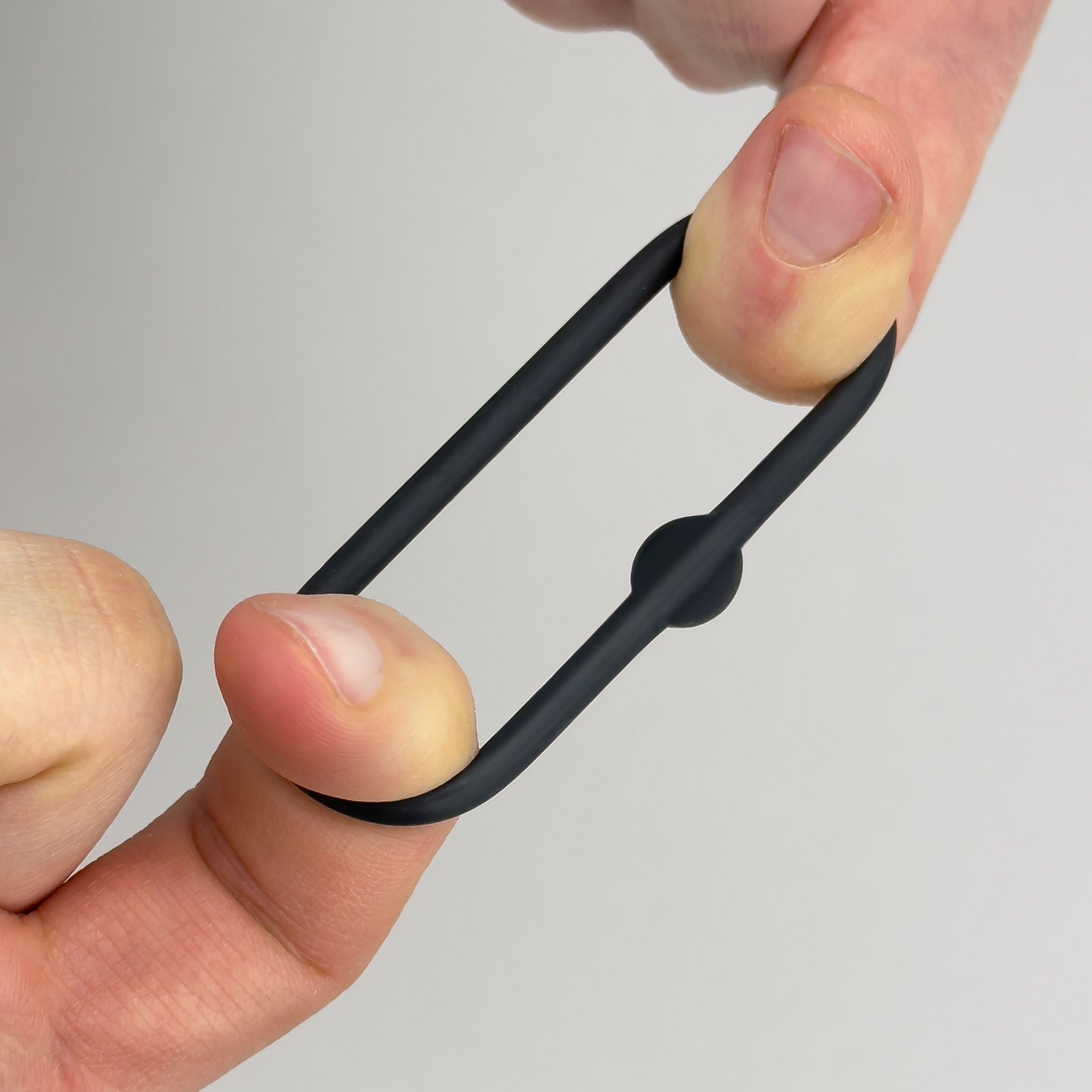 Stamina Booster Cock Ring product image 3