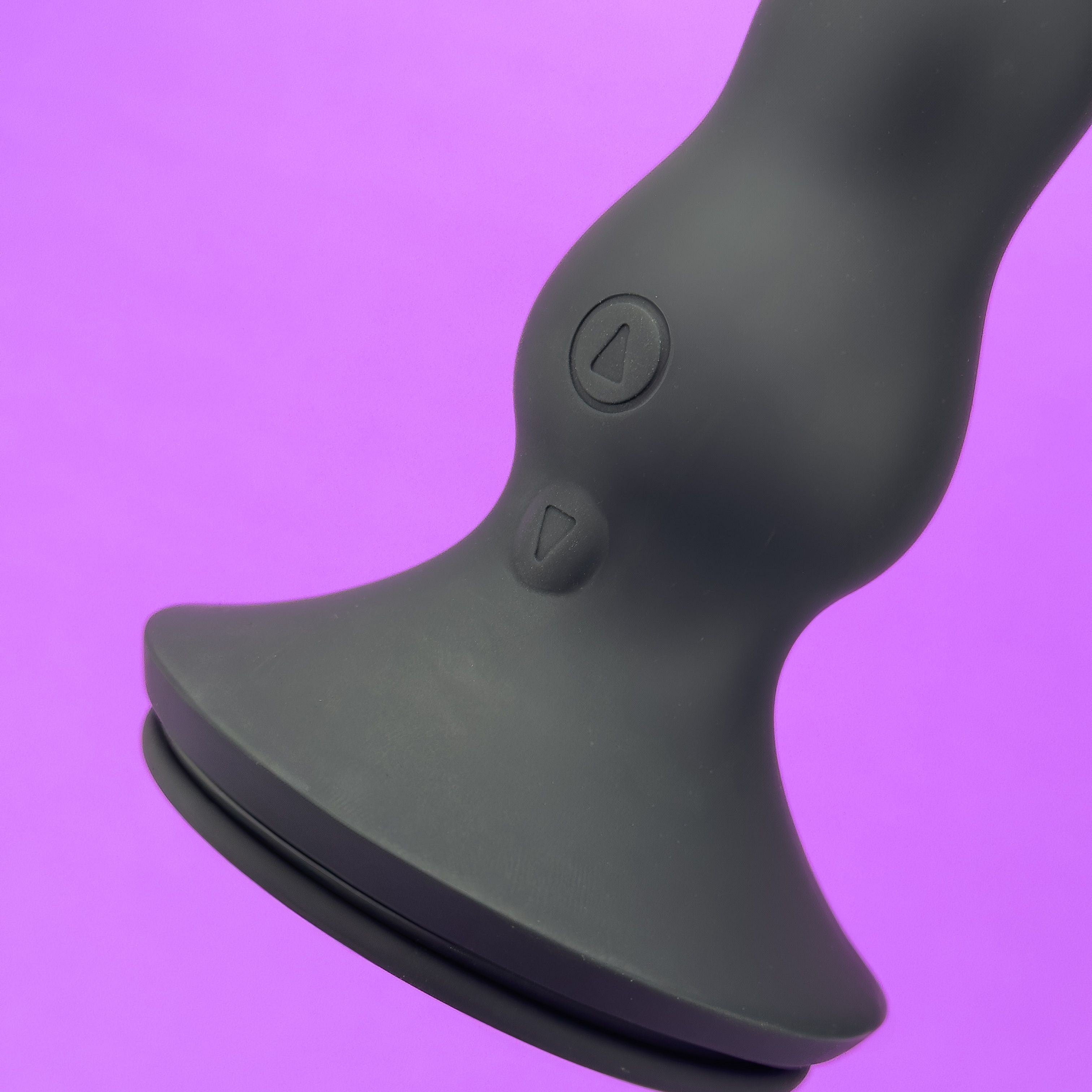 Sway Me Thrusting Vibrator product image 5