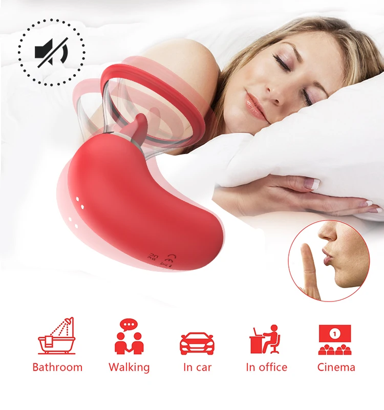 Final Product Display