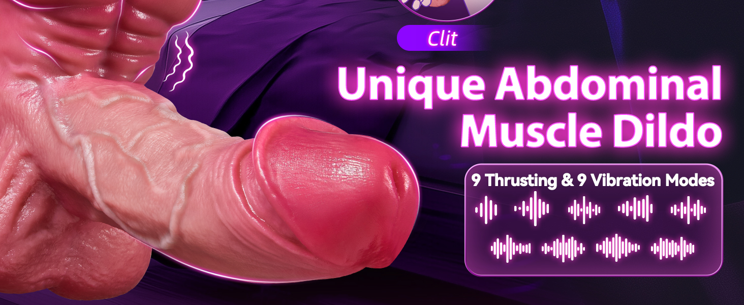 adult toys