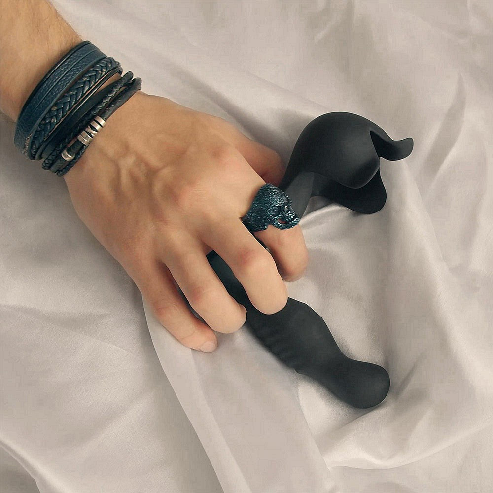 Total Male Package Prostate Vibrator product image 2