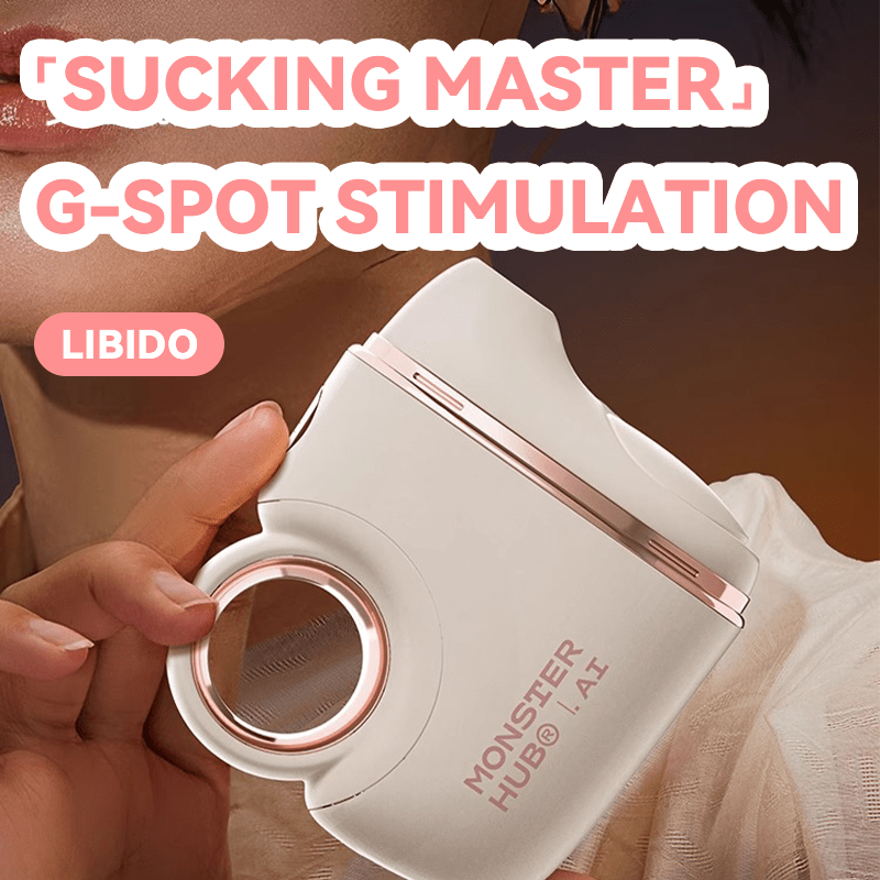 Close-up of ergonomic curved design for precise G-spot targeting