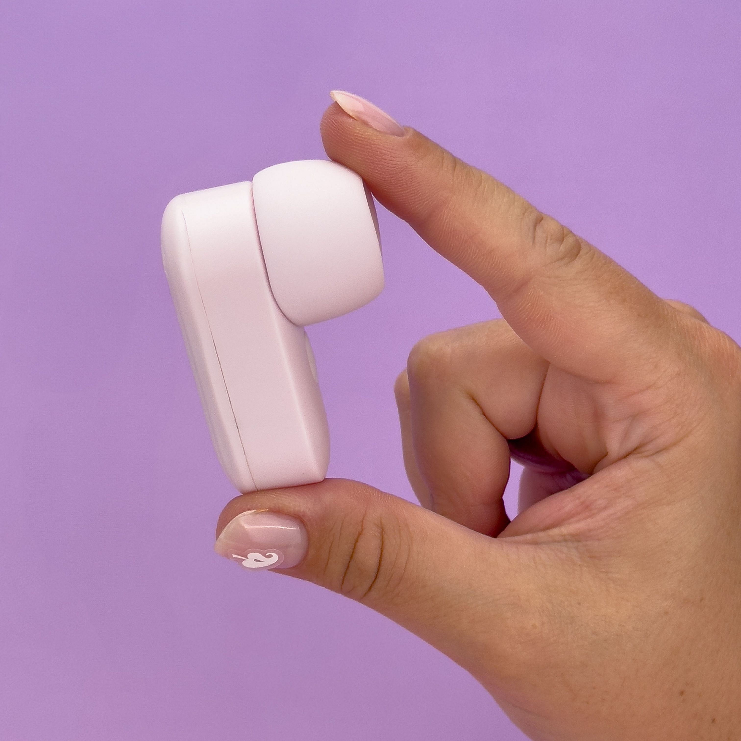 Clitpod Clit Sucker product image 4