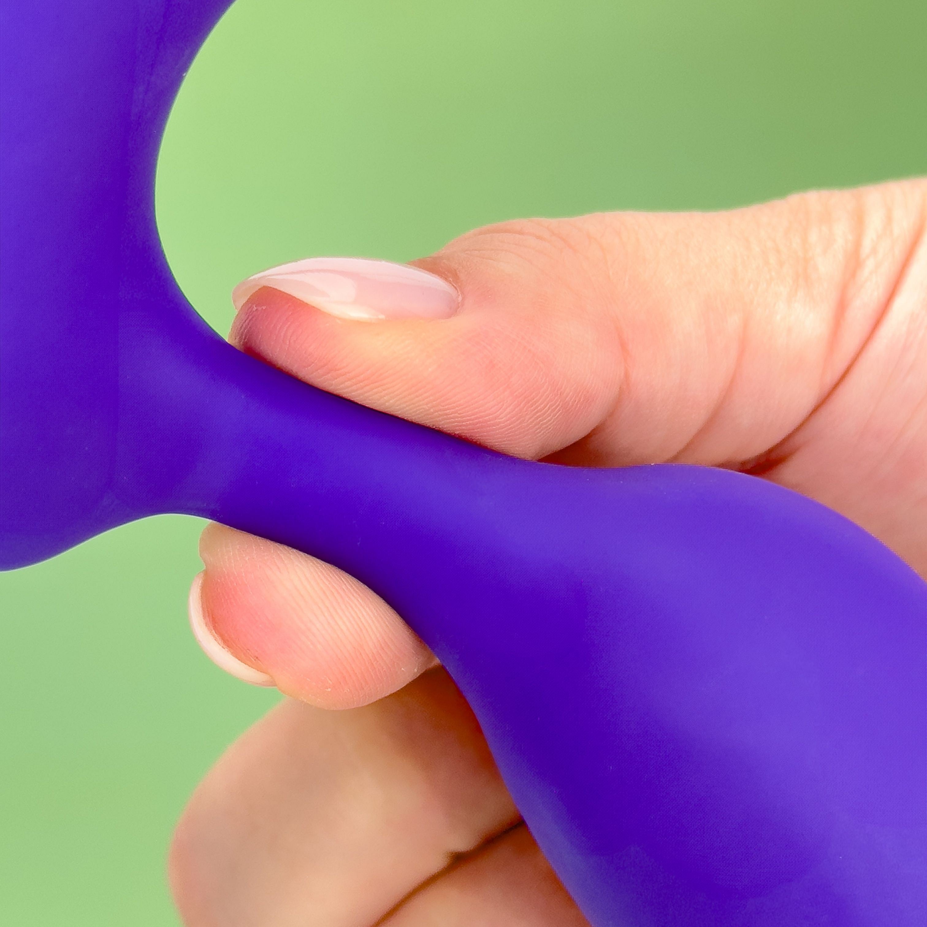 Dual Igniter Wearable G-Spot Vibrator product image 5