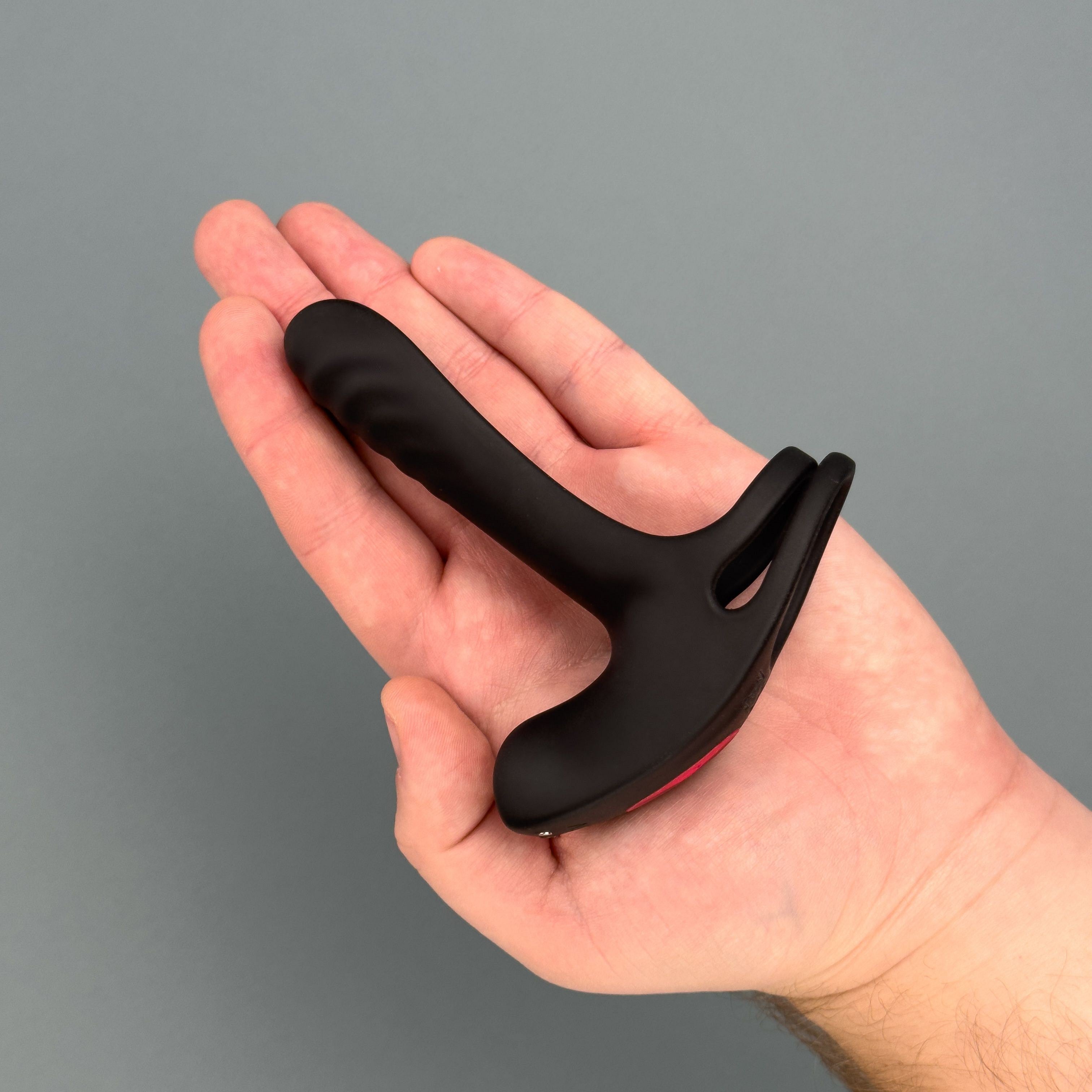Magnum Vibrating Penis Sleeve product image 3