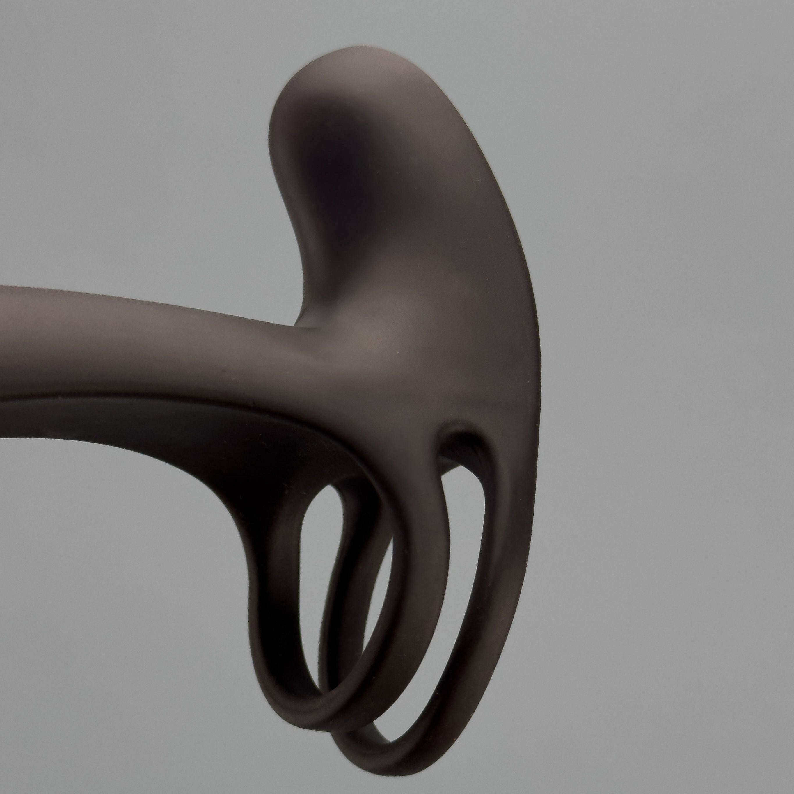 Magnum Vibrating Penis Sleeve product image 5