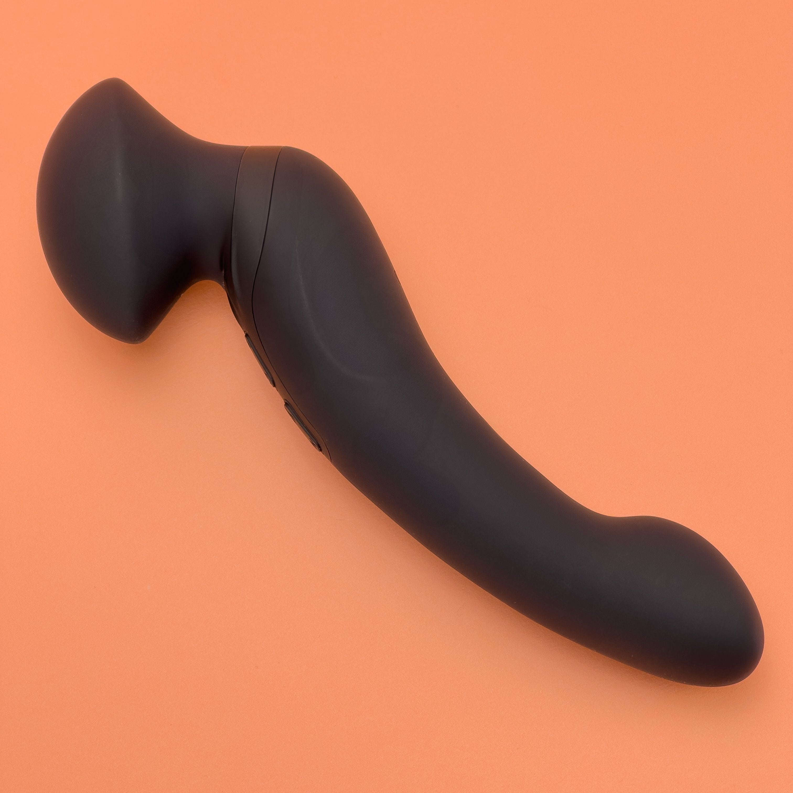 Divina Vibrating Wand product image 3