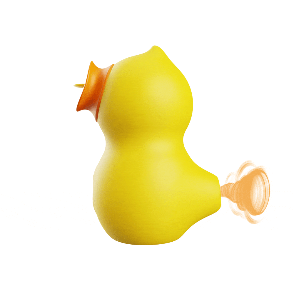 Waterproof masturbator with multiple suction and licking modes