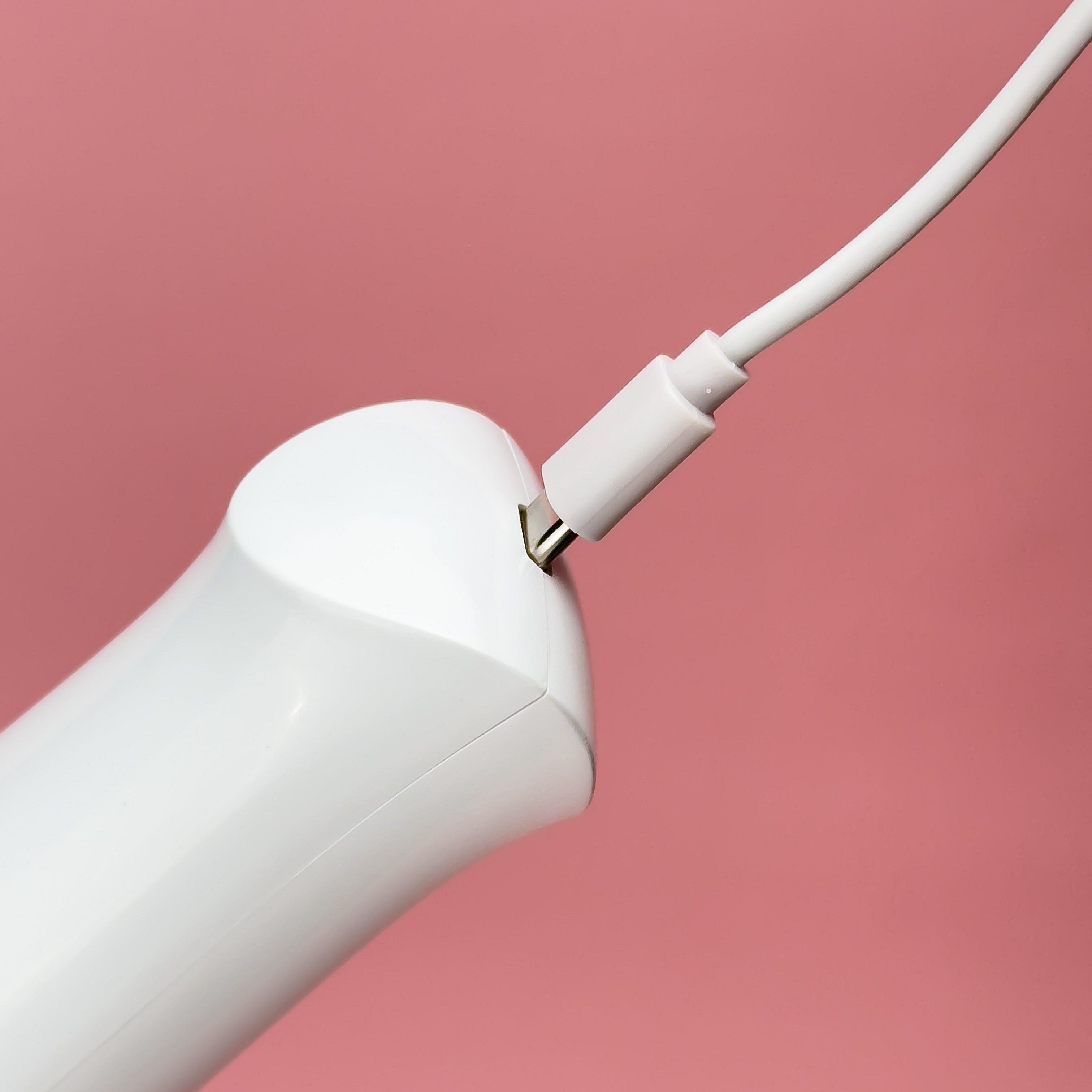 Intensity Strongest Vibrating Wand product image 9