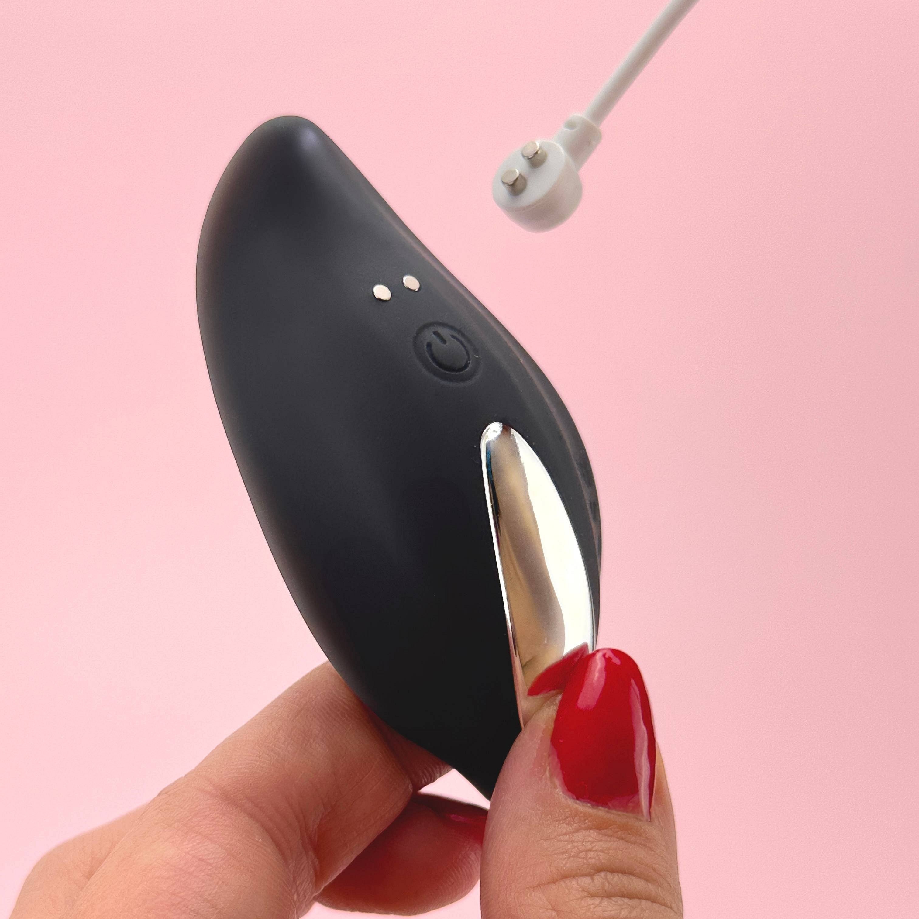 Date Night Panty Vibrator product image 6