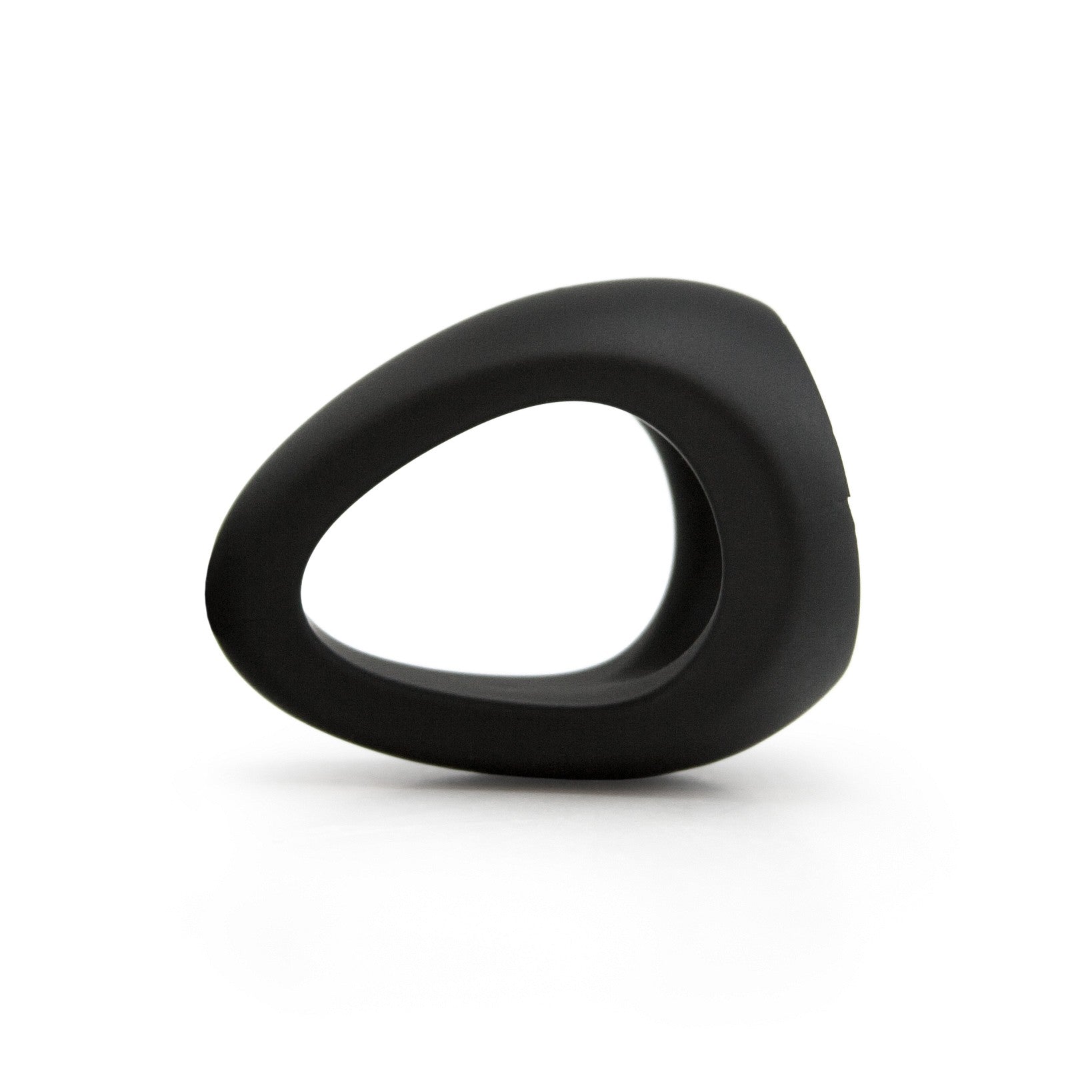 Silicone Prolonger Ring Cock Ring product image 2