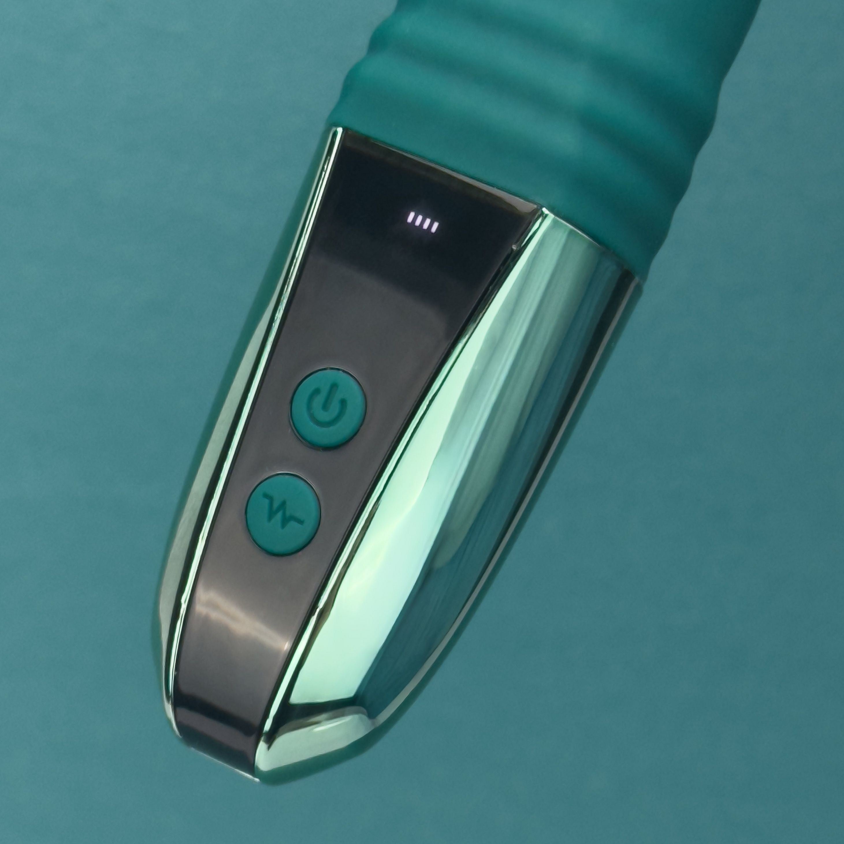 Nuri Dildo Vibrator product image 7