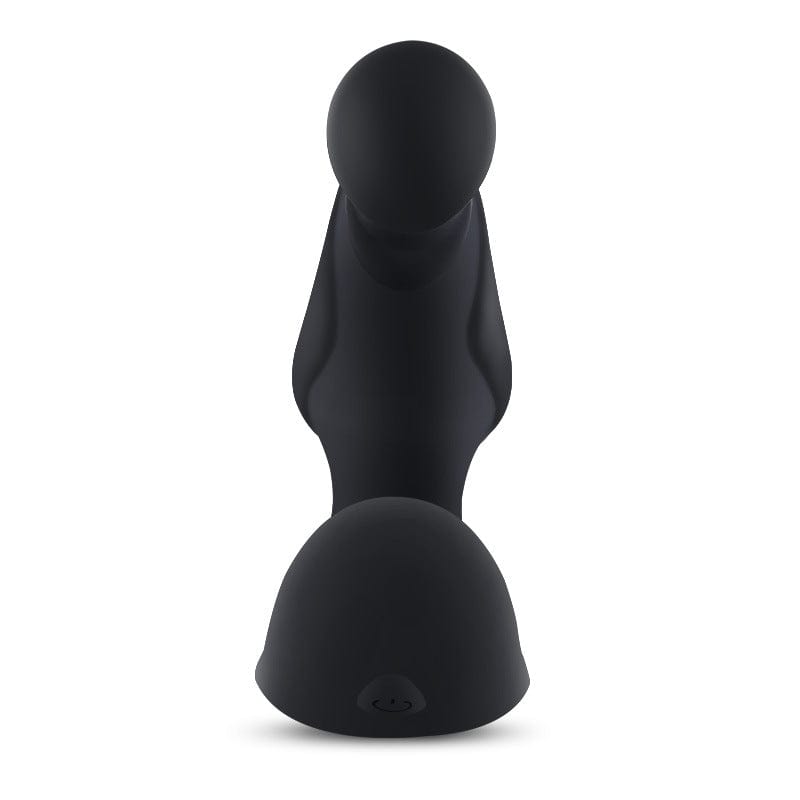 Male Masturbation G-spot Massager Adult Fun Products-IntimiLife