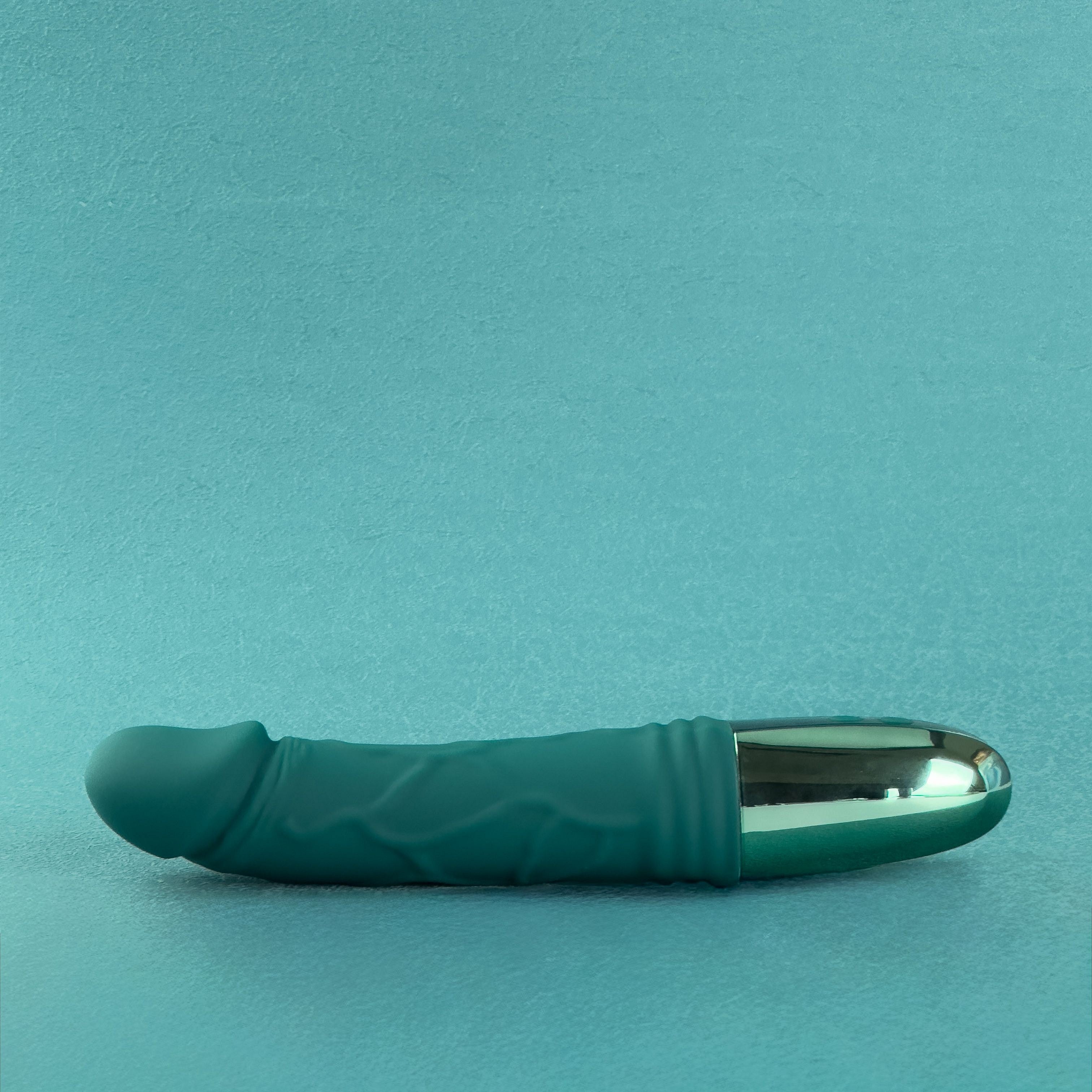 Nuri Dildo Vibrator product image 6