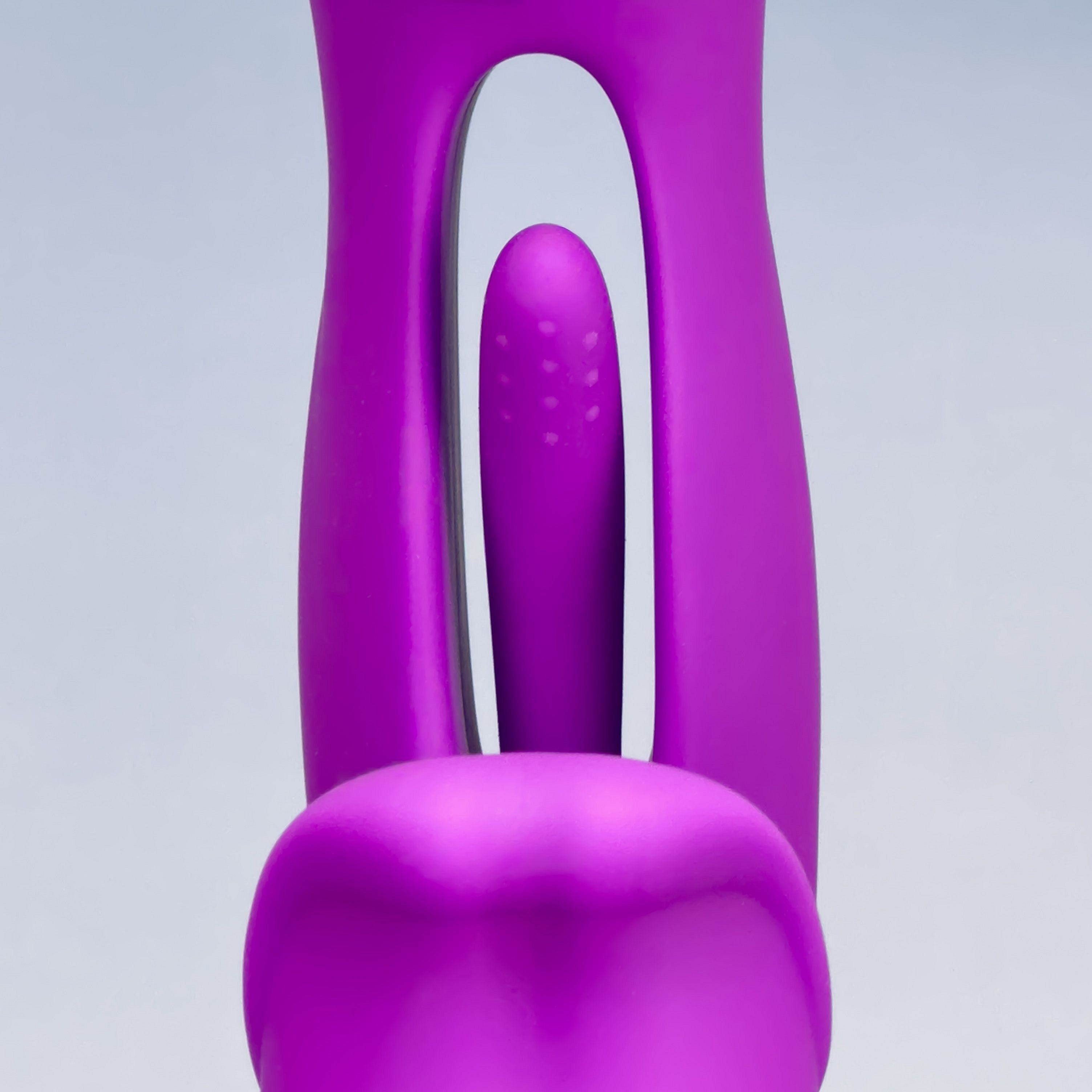 Muse Flapping Rabbit Vibrator product image 6