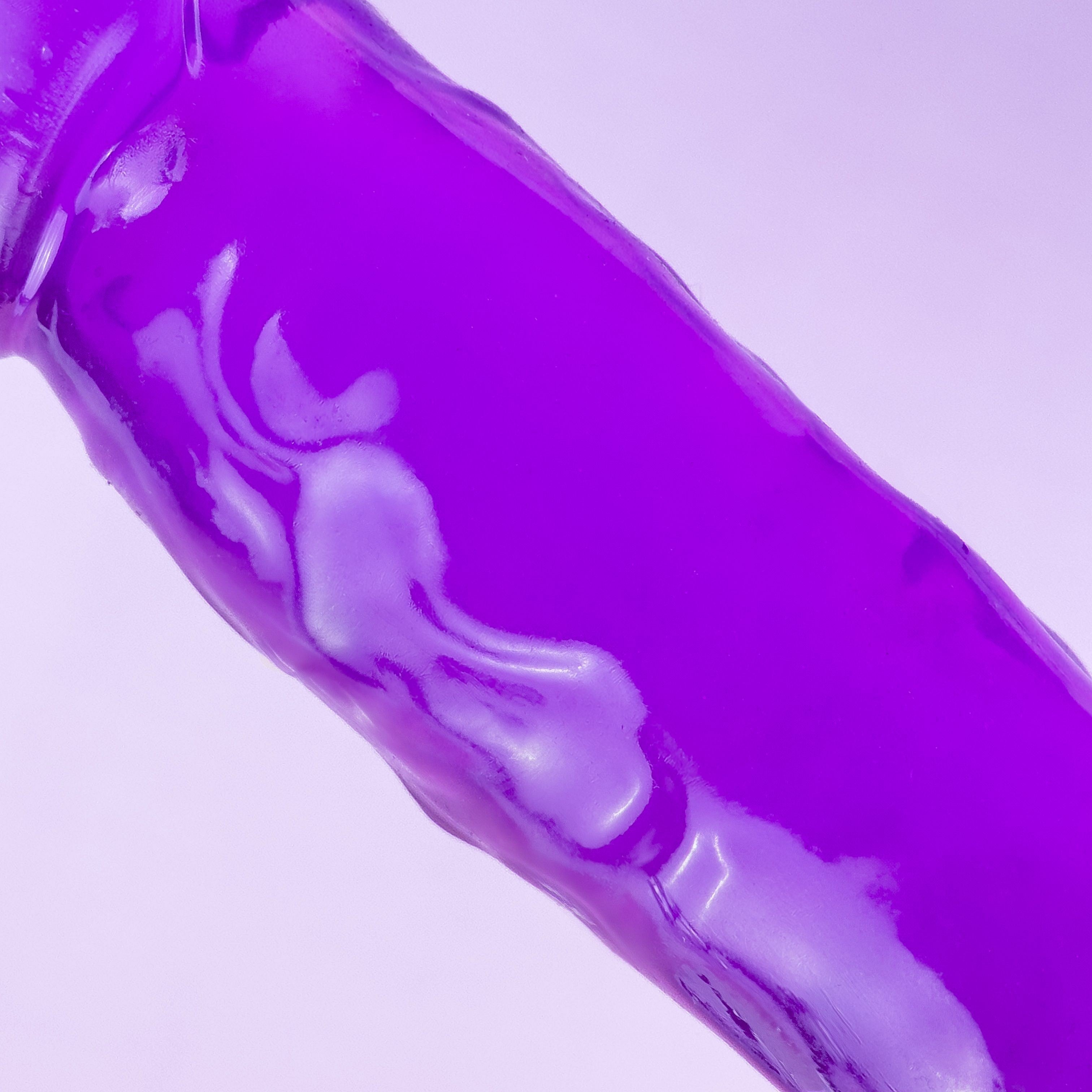 Gentle Giant 9.8" Huge Dildo product image 5
