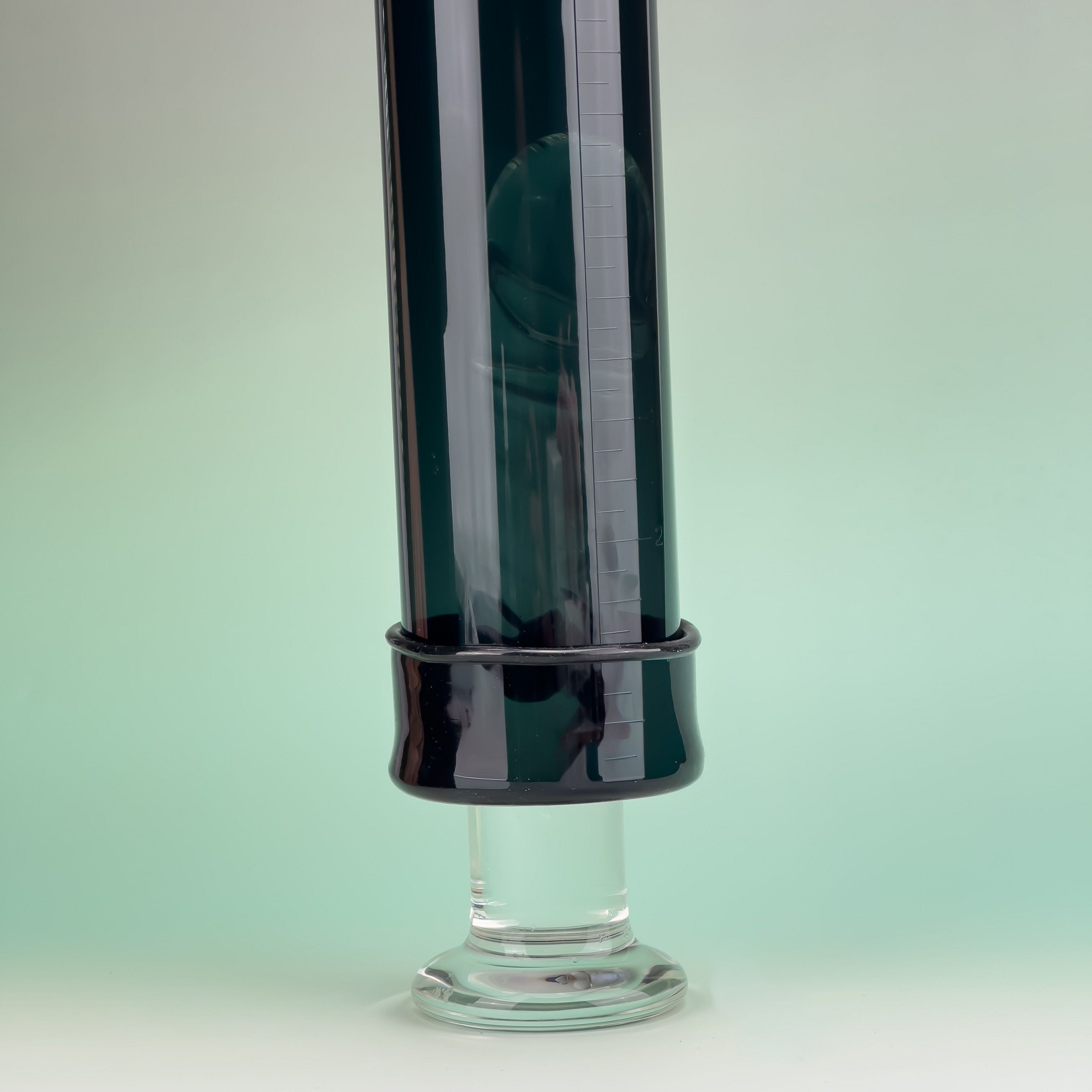 Mojo Booster Penis Pump product image 6