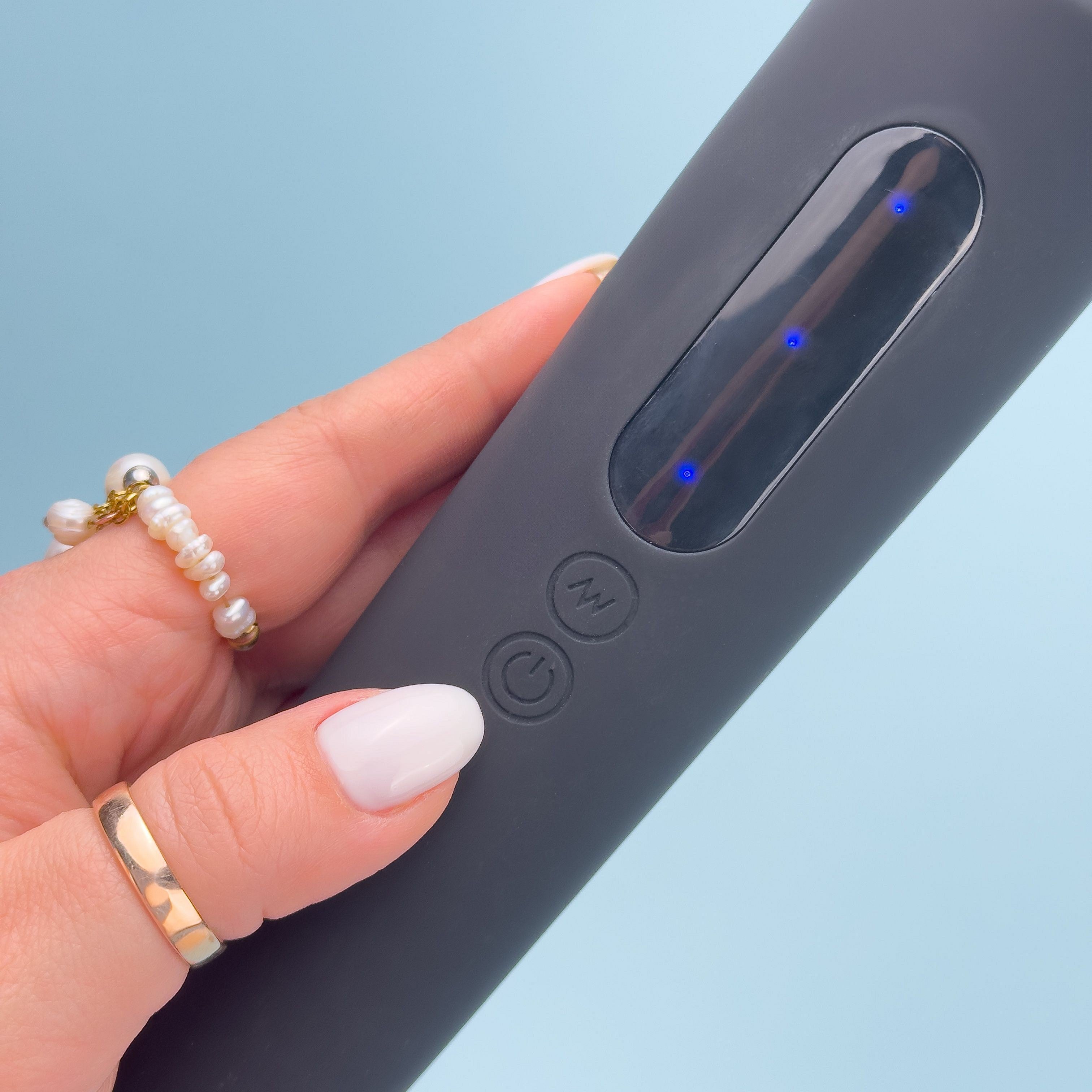 Viva Xl Strongest Vibrating Wand product image 4