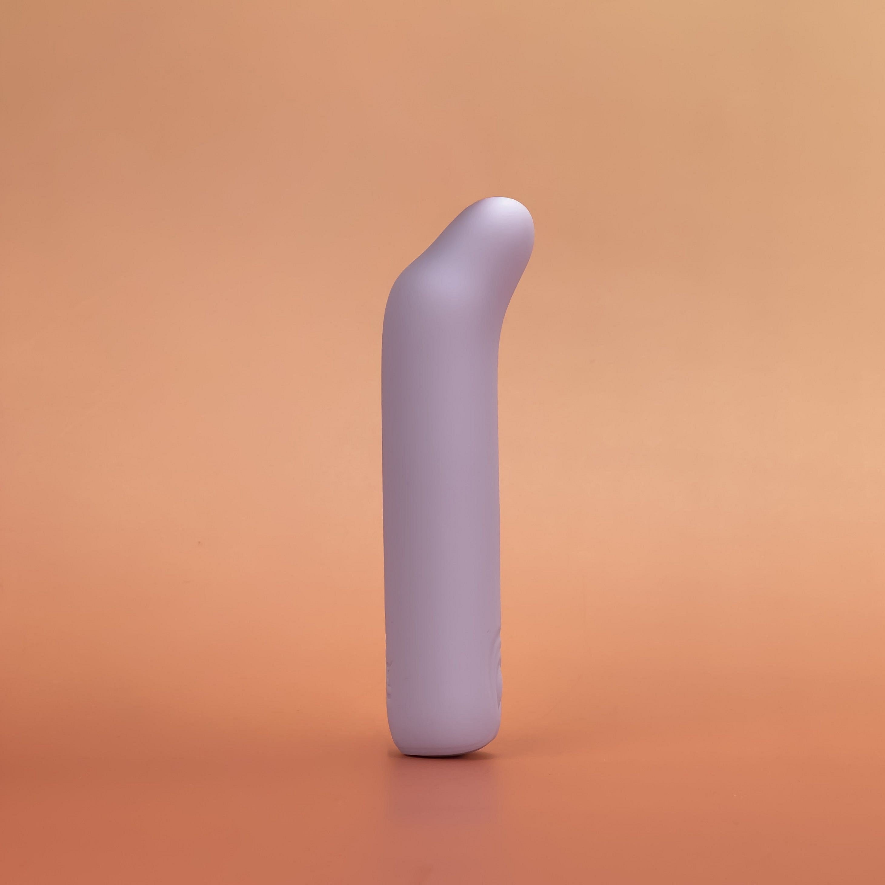 Smoothie Point Bullet Vibrator product image 1