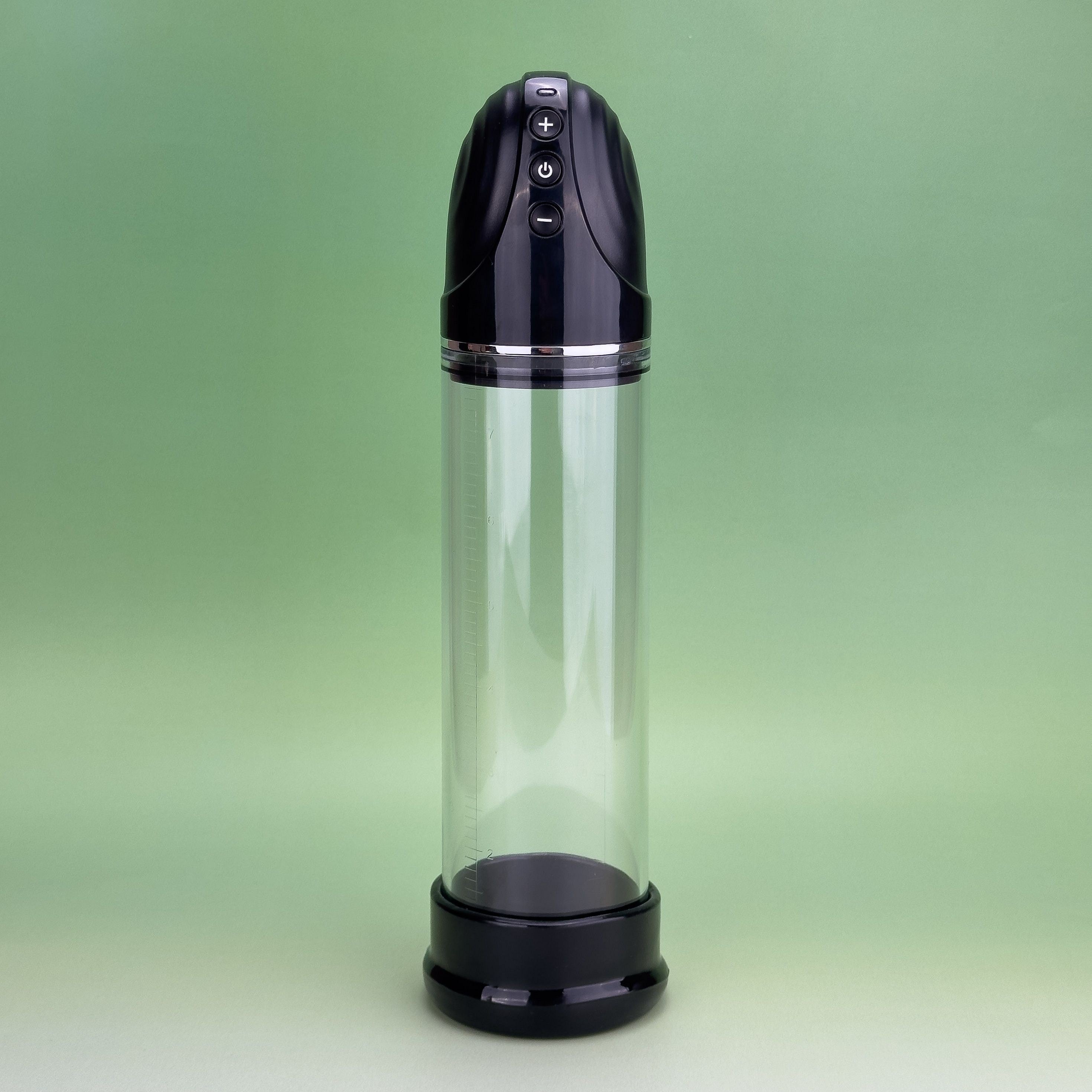 Automatic Pump Automatic Penis Pump product image 3