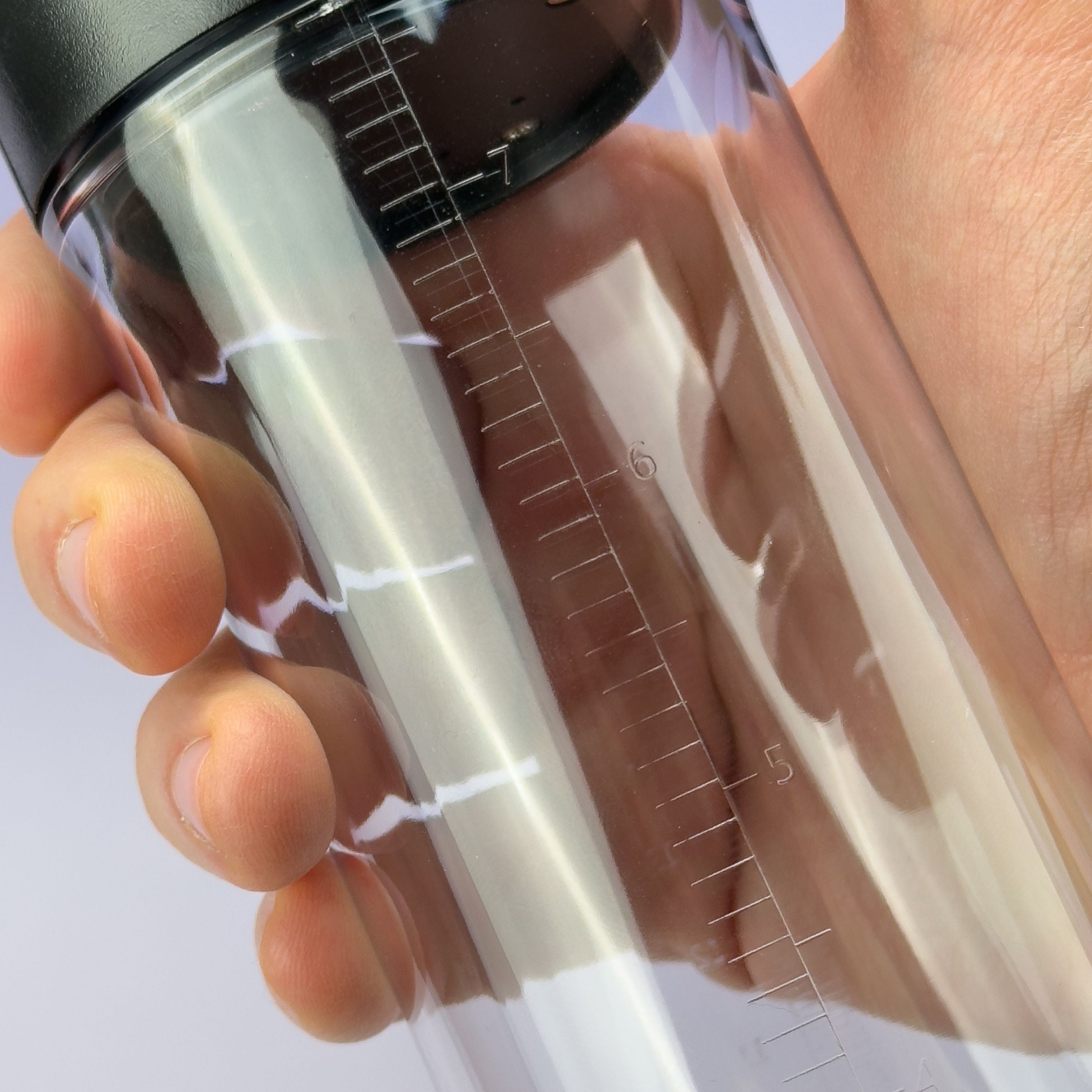 Auto Maximizer Automatic Penis Pump product image 3