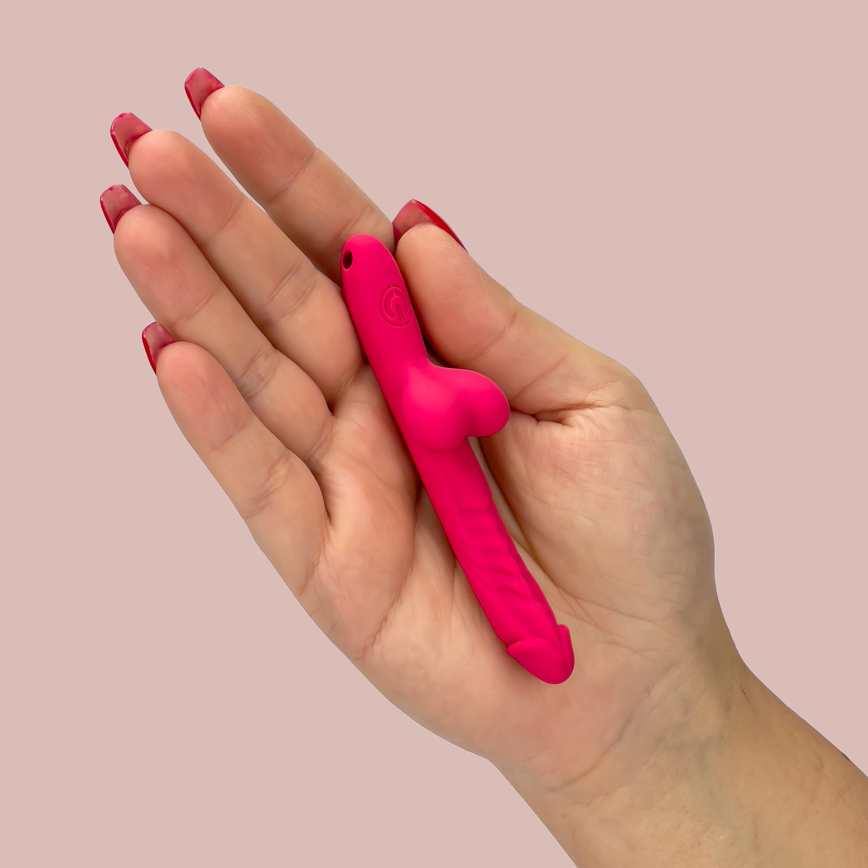 Sugar Rush Vibrator product image 2