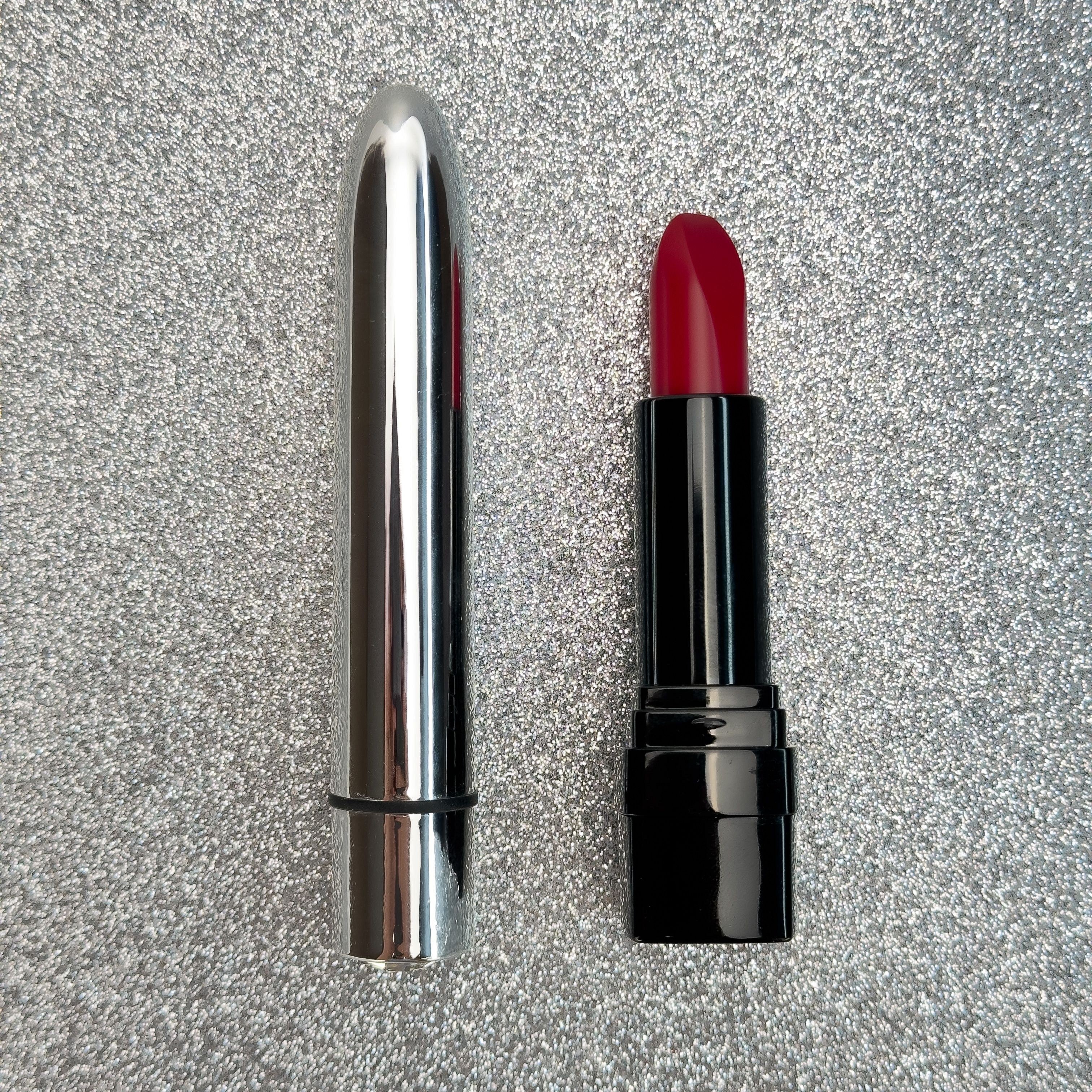 Dazzler Bullet Vibrator product image 2