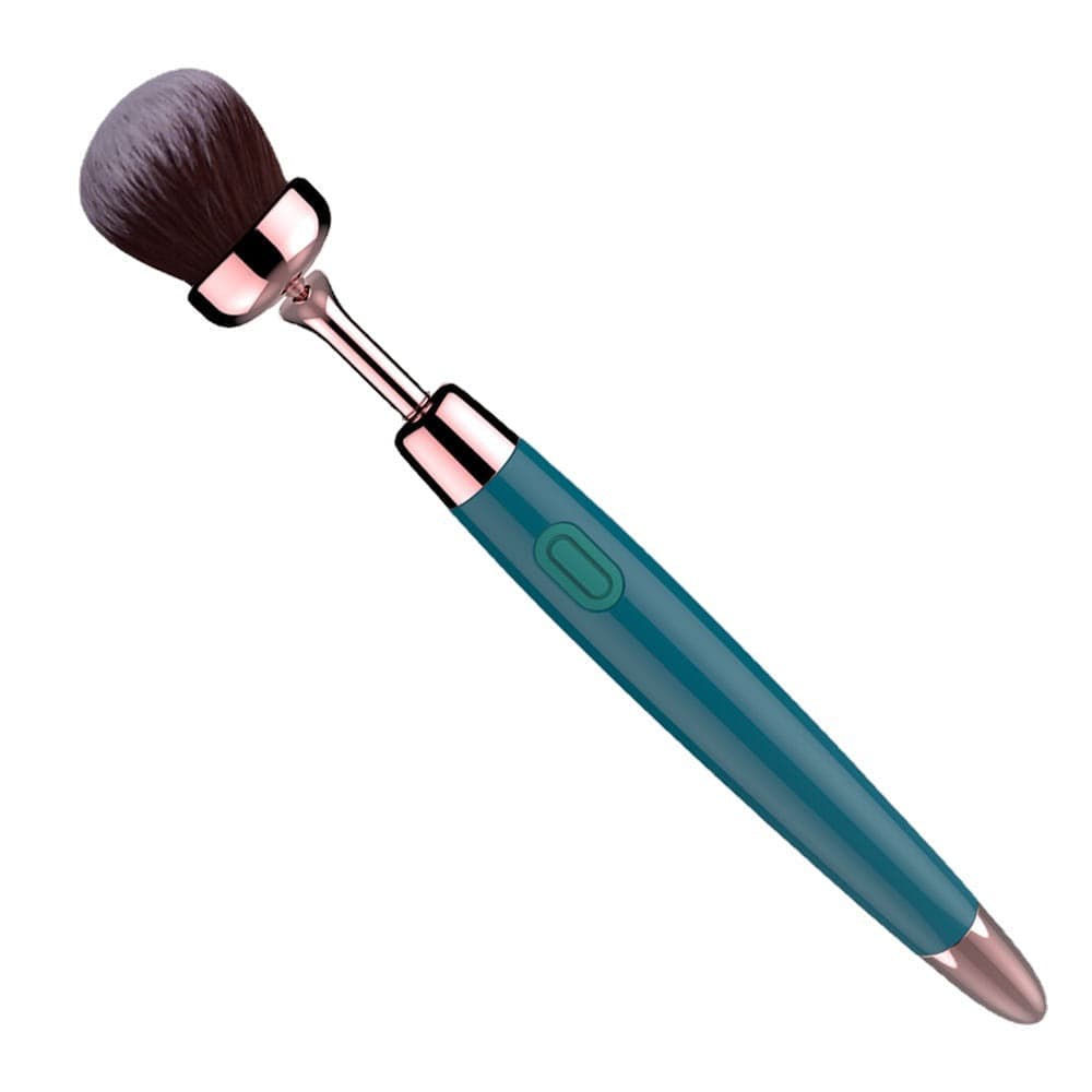 intimilife - Brush 3.0 - Women's Beauty Shake Pen Foundation Make-up Brush-IntimiLife