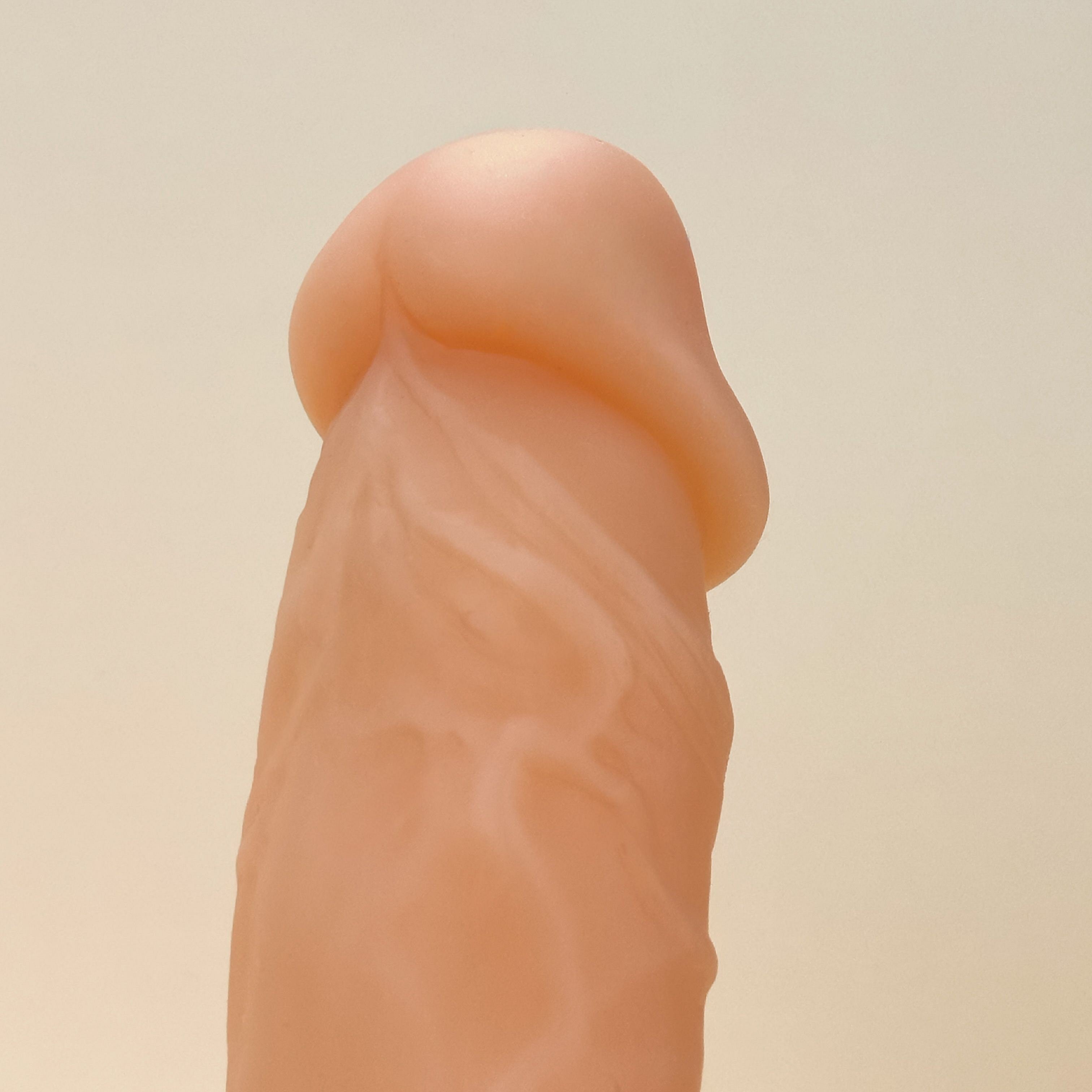 Xtra Joy Penis Sleeve product image 2