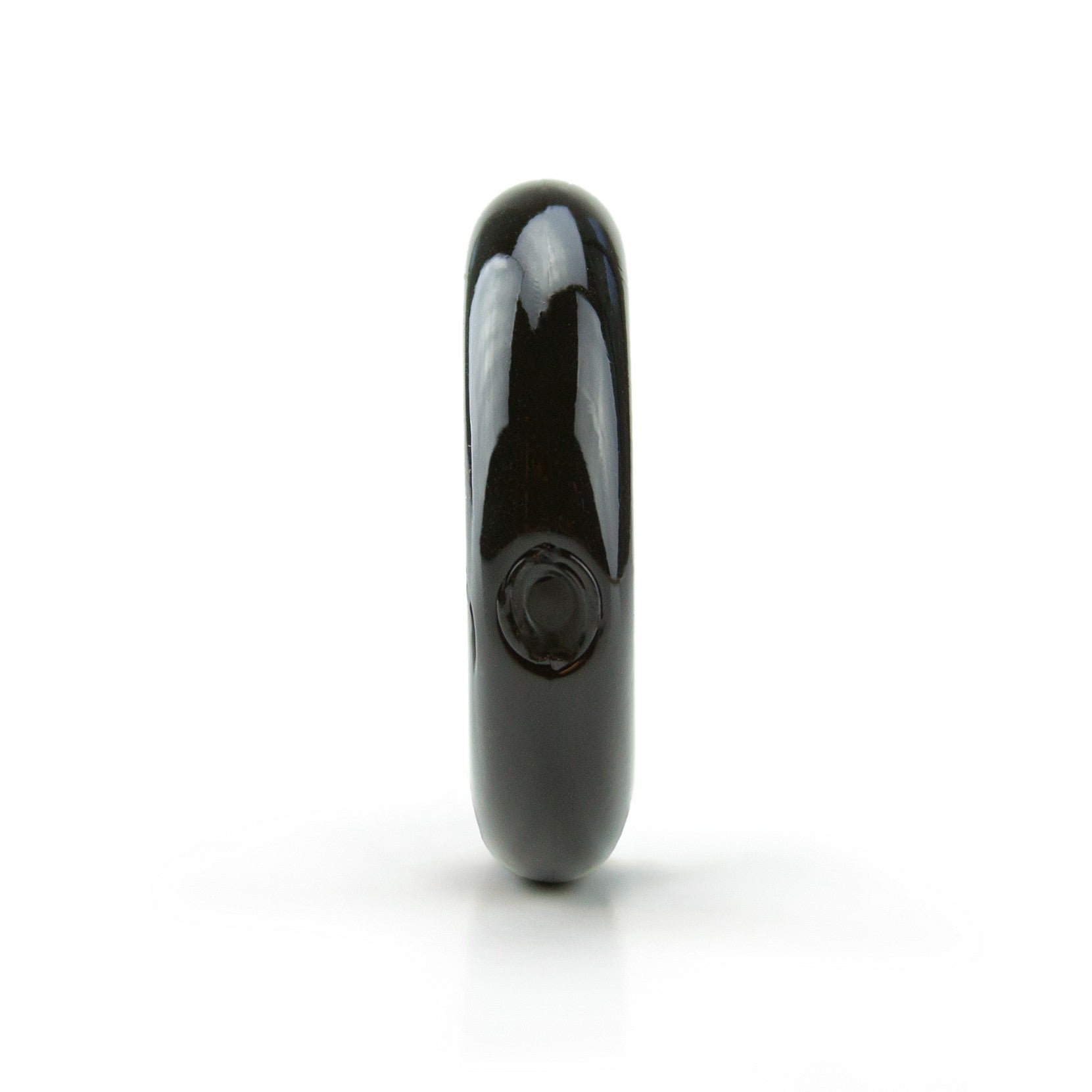 Stretchy Donut Cock Ring product image 2