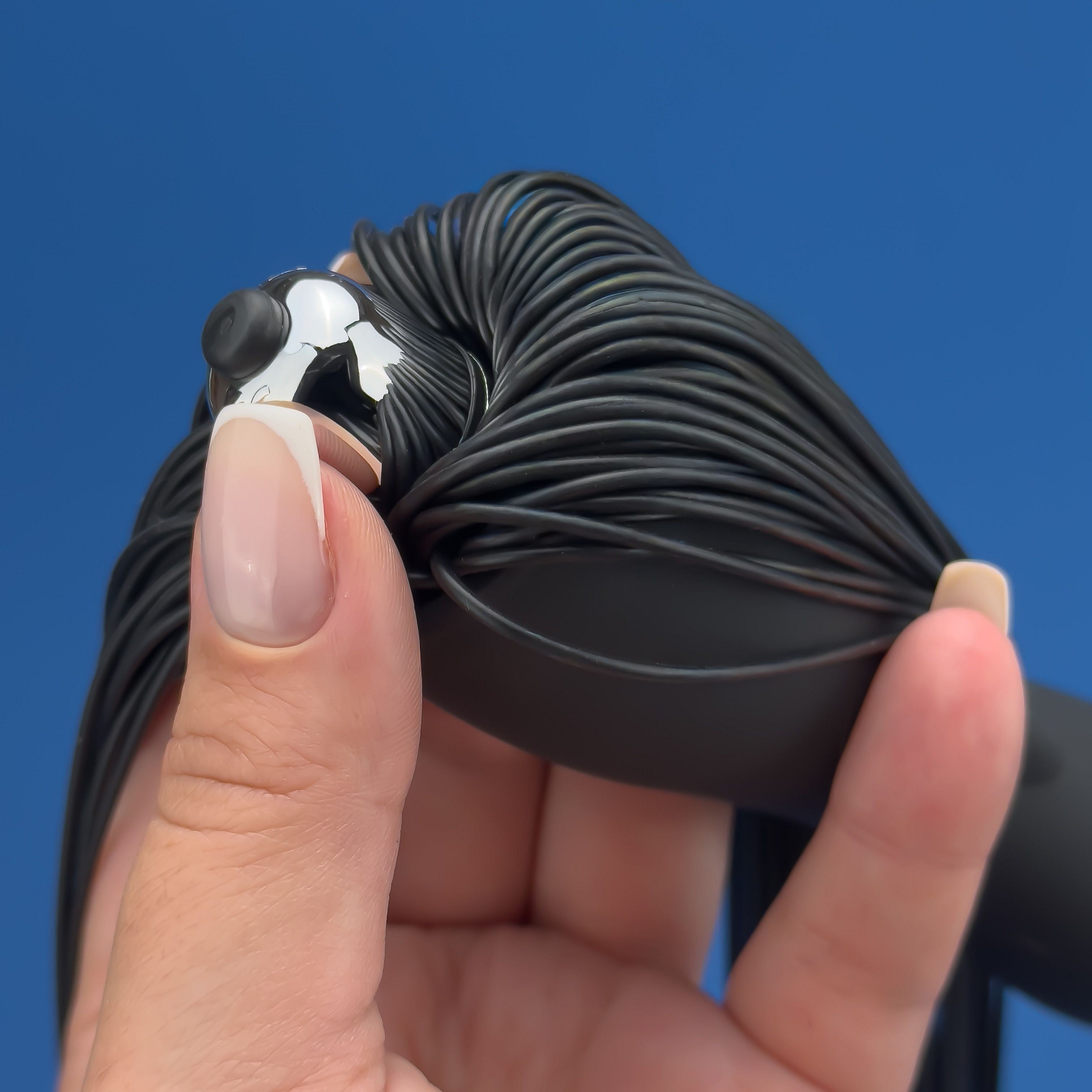 Vibro Flogger Dildo Vibrator product image 7