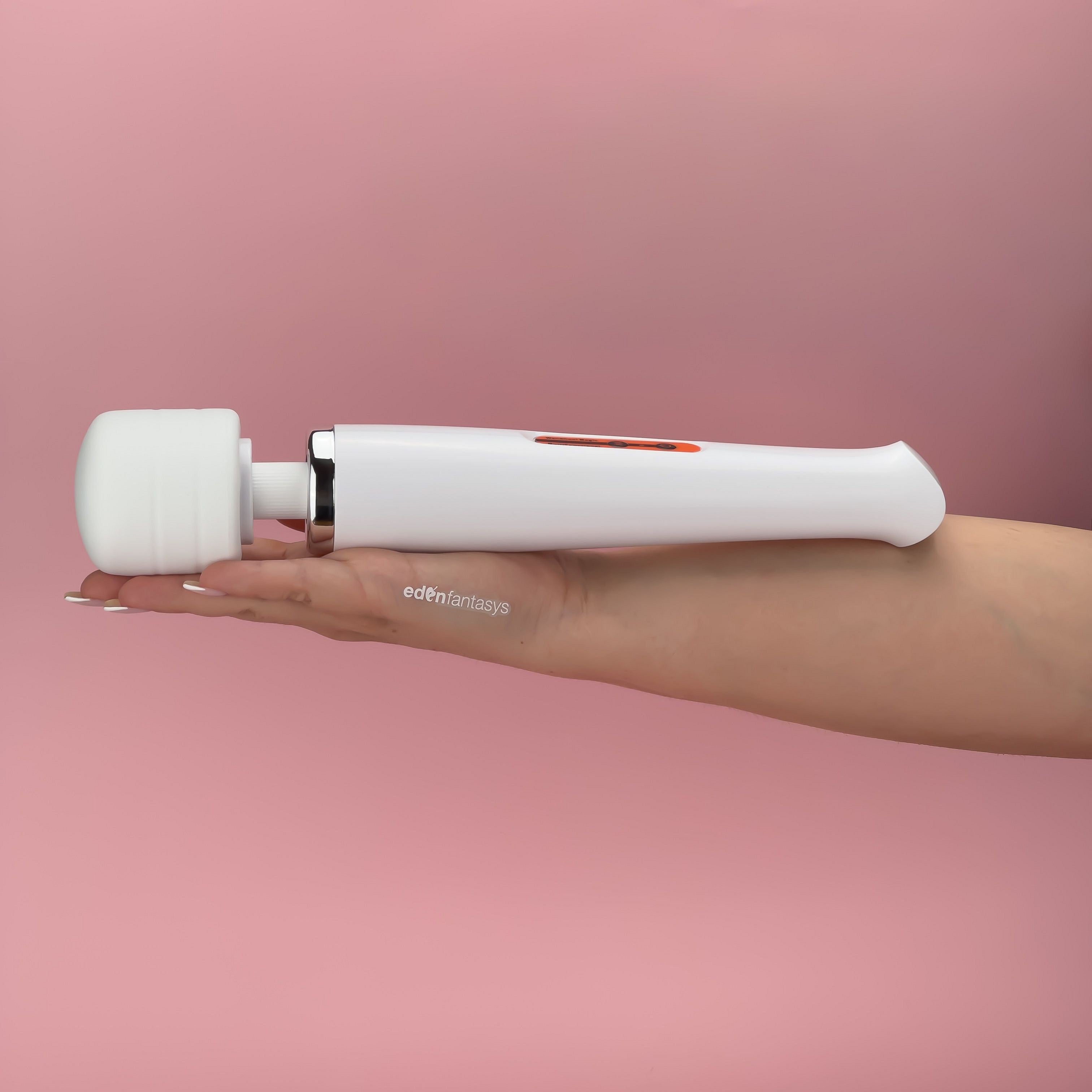 Intensity Strongest Vibrating Wand product image 4