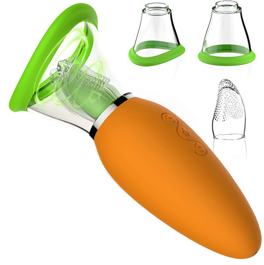 Package contents including vibrator, charger, and manual in private packaging