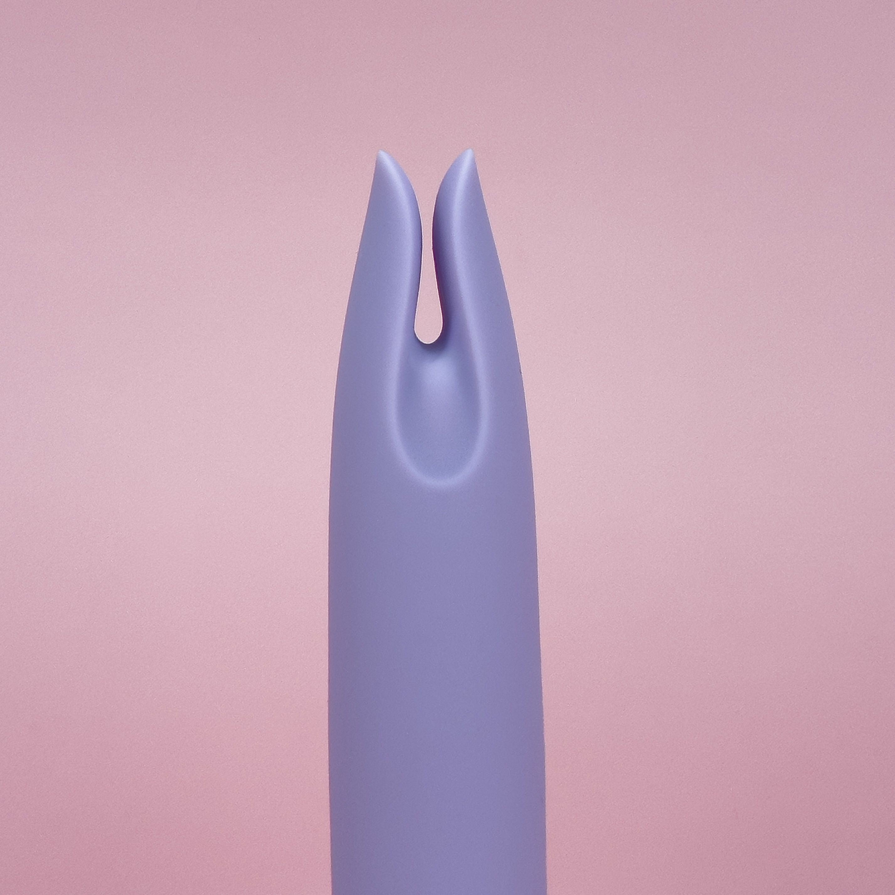 Tickler Smoothie Bullet Vibrator product image 3