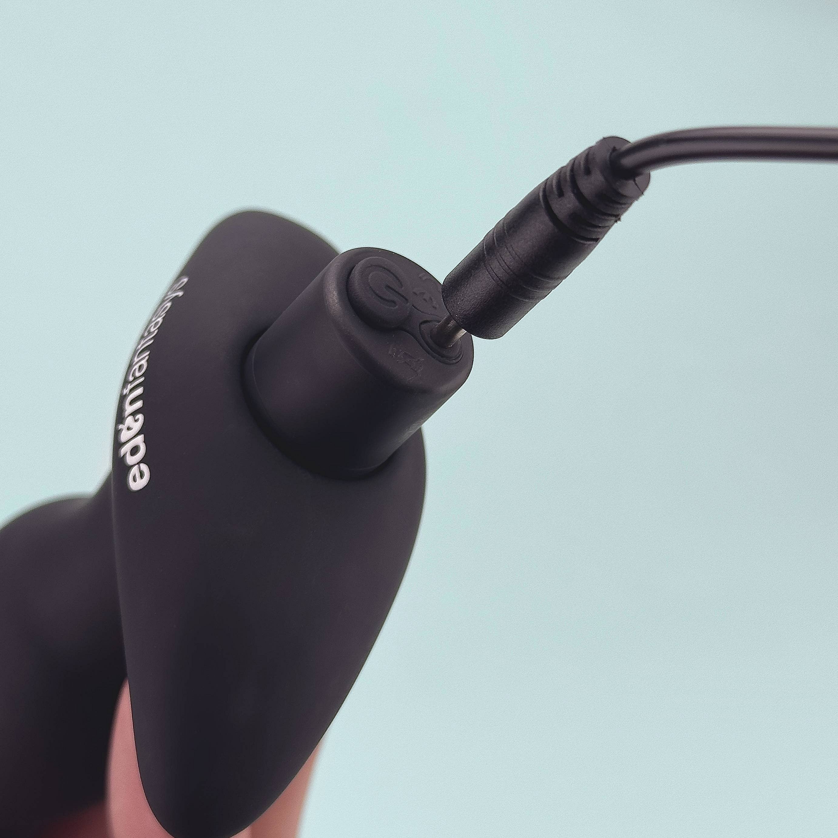 P-Spot Stir Prostate Vibrator product image 5