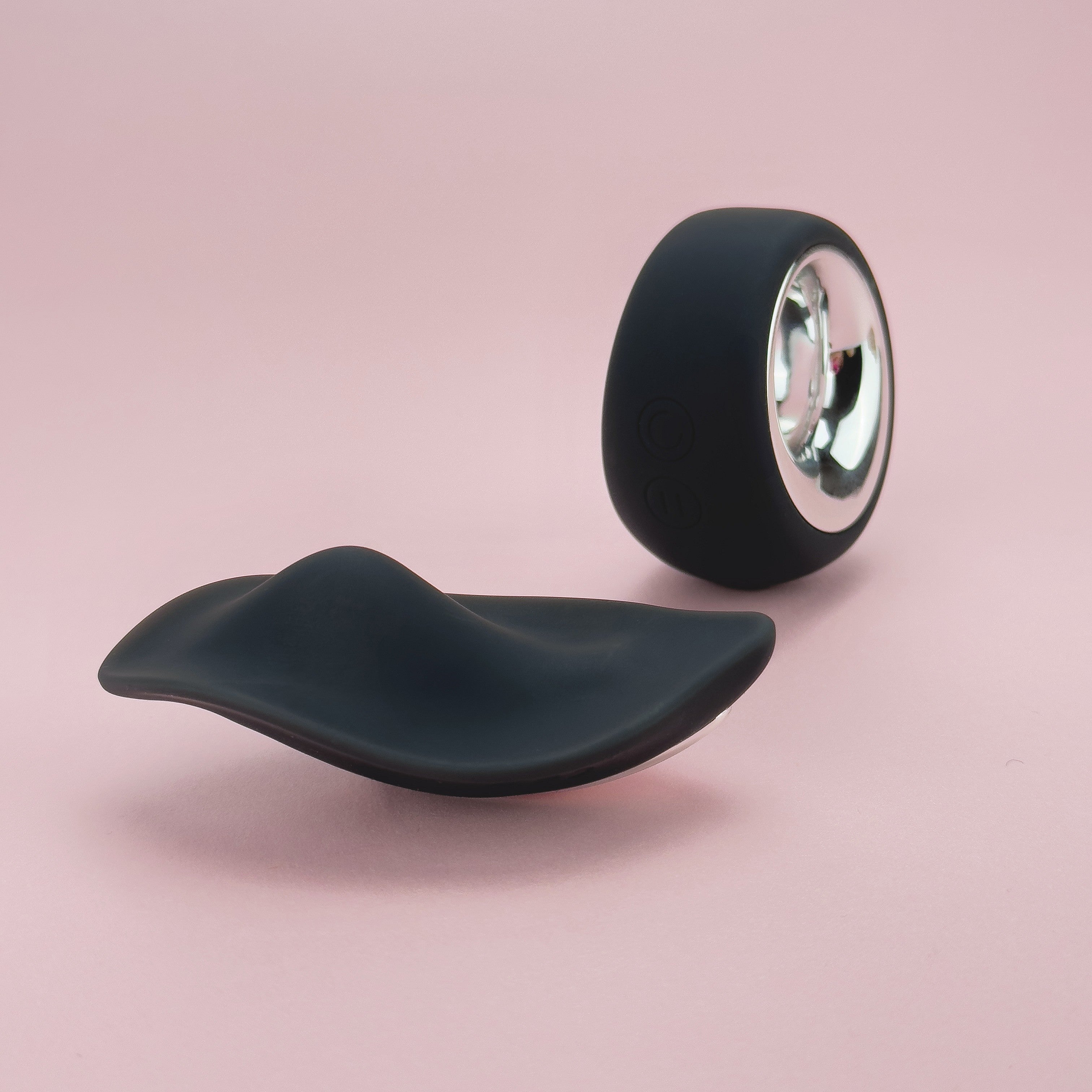 Date Night Panty Vibrator product image 1