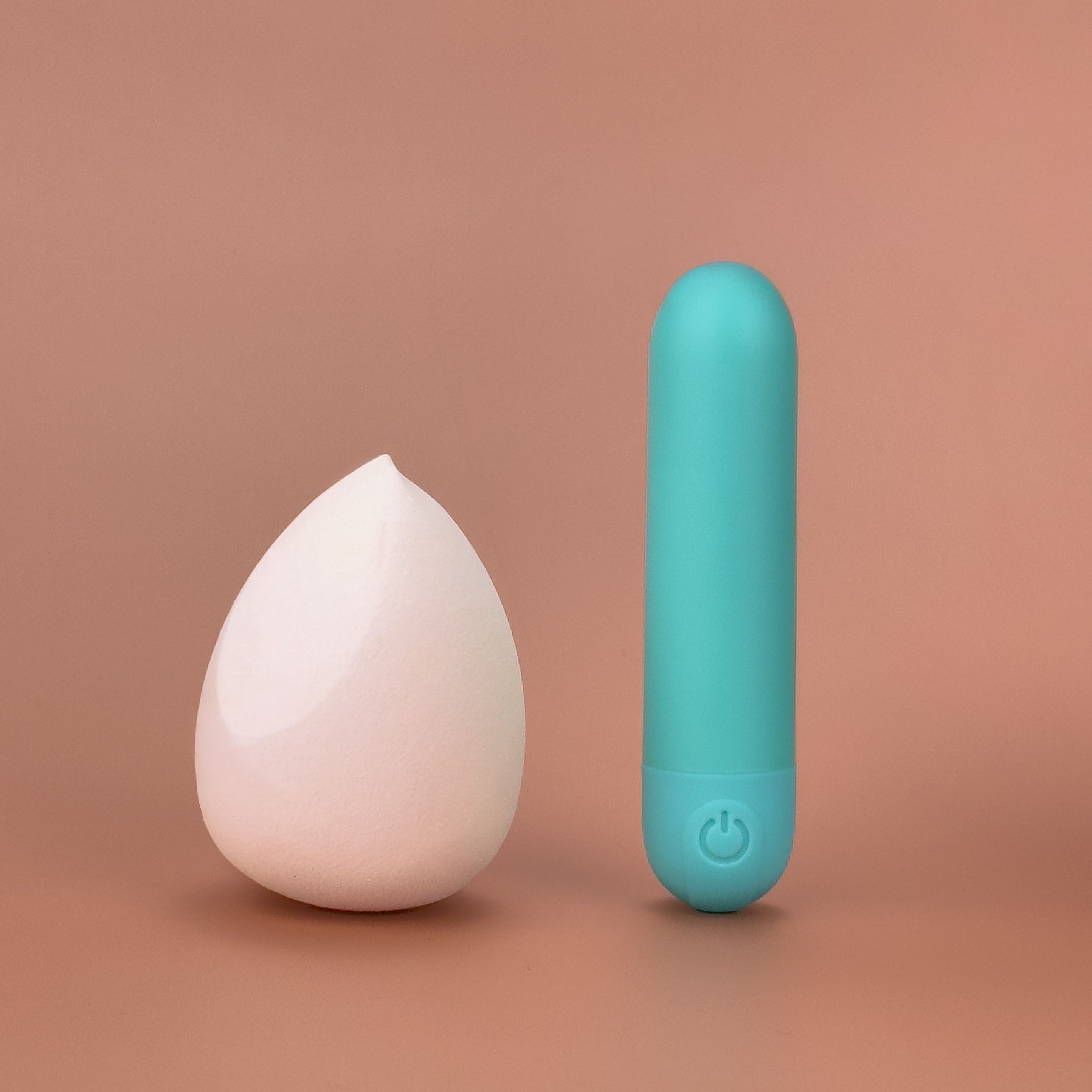 Love Play Bullet Vibrator product image 3