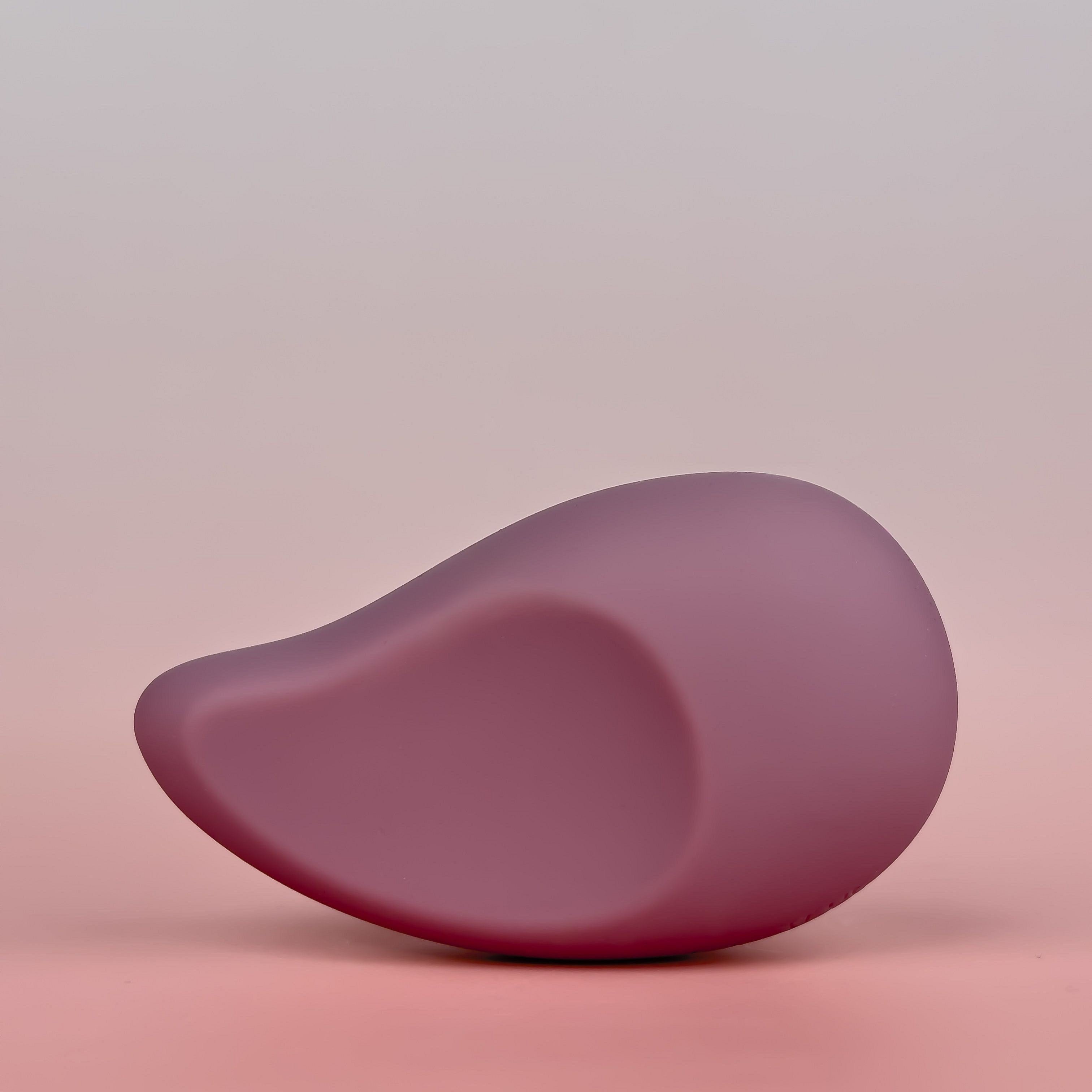 Drop Clit Vibrator product image 2
