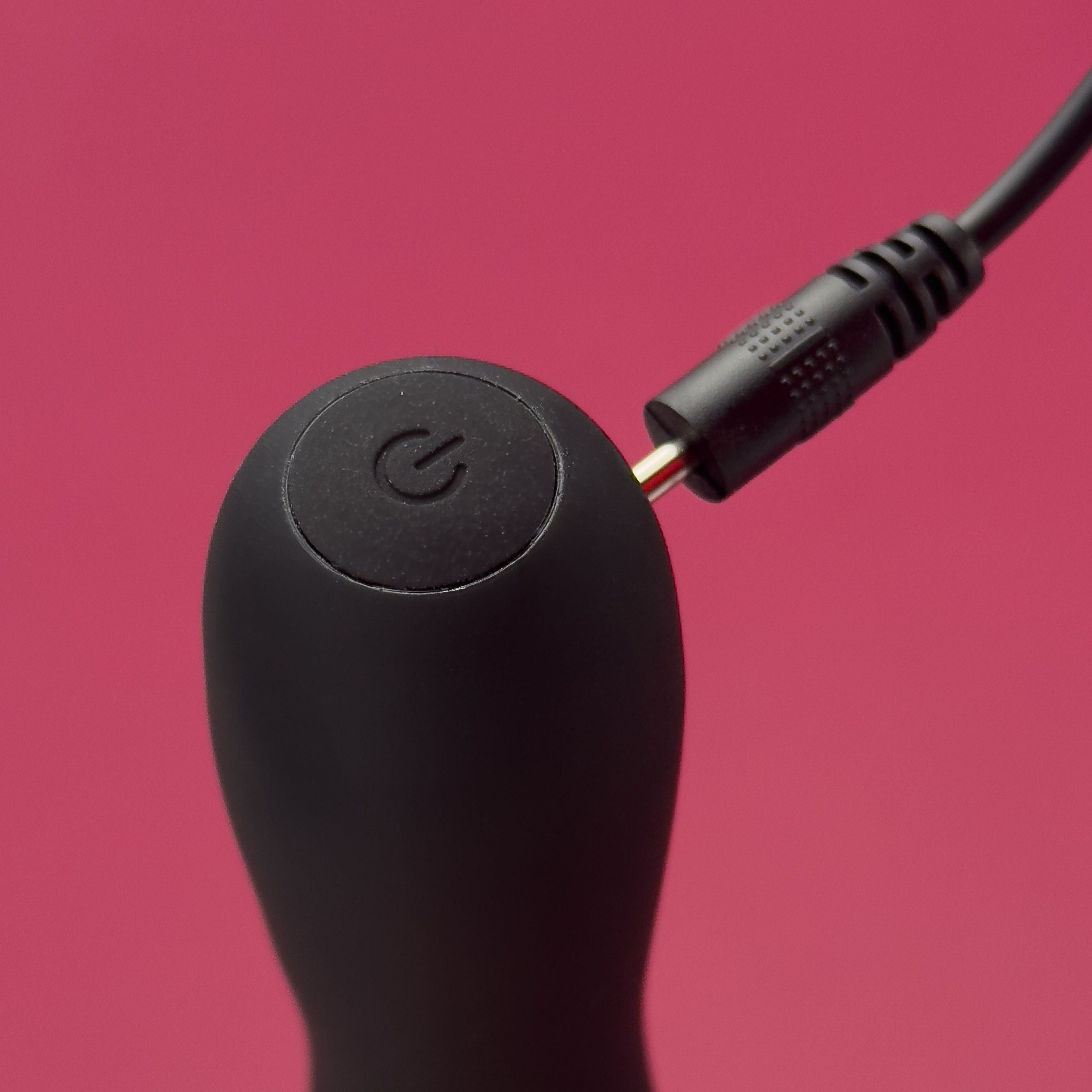 Quake Vibrator product image 5